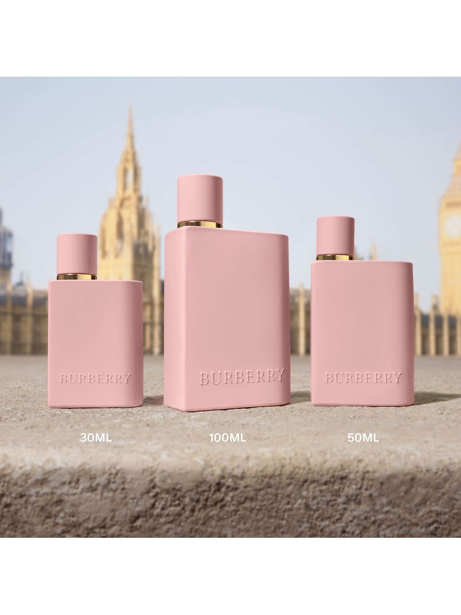 Her Parfum