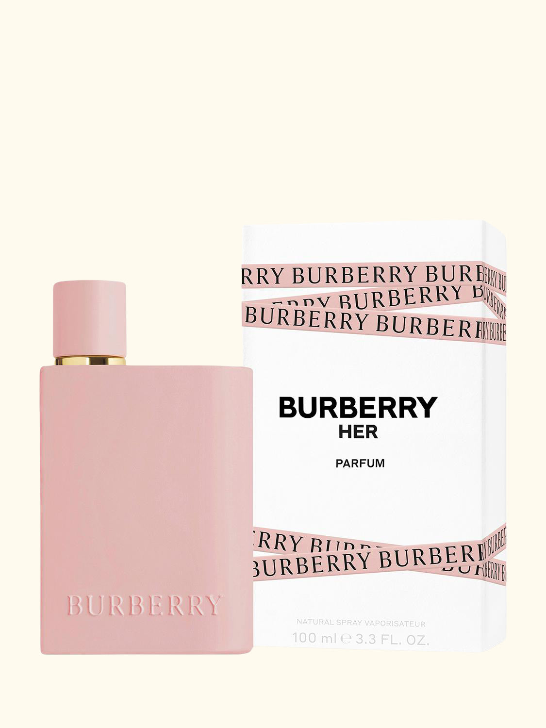 Her Parfum