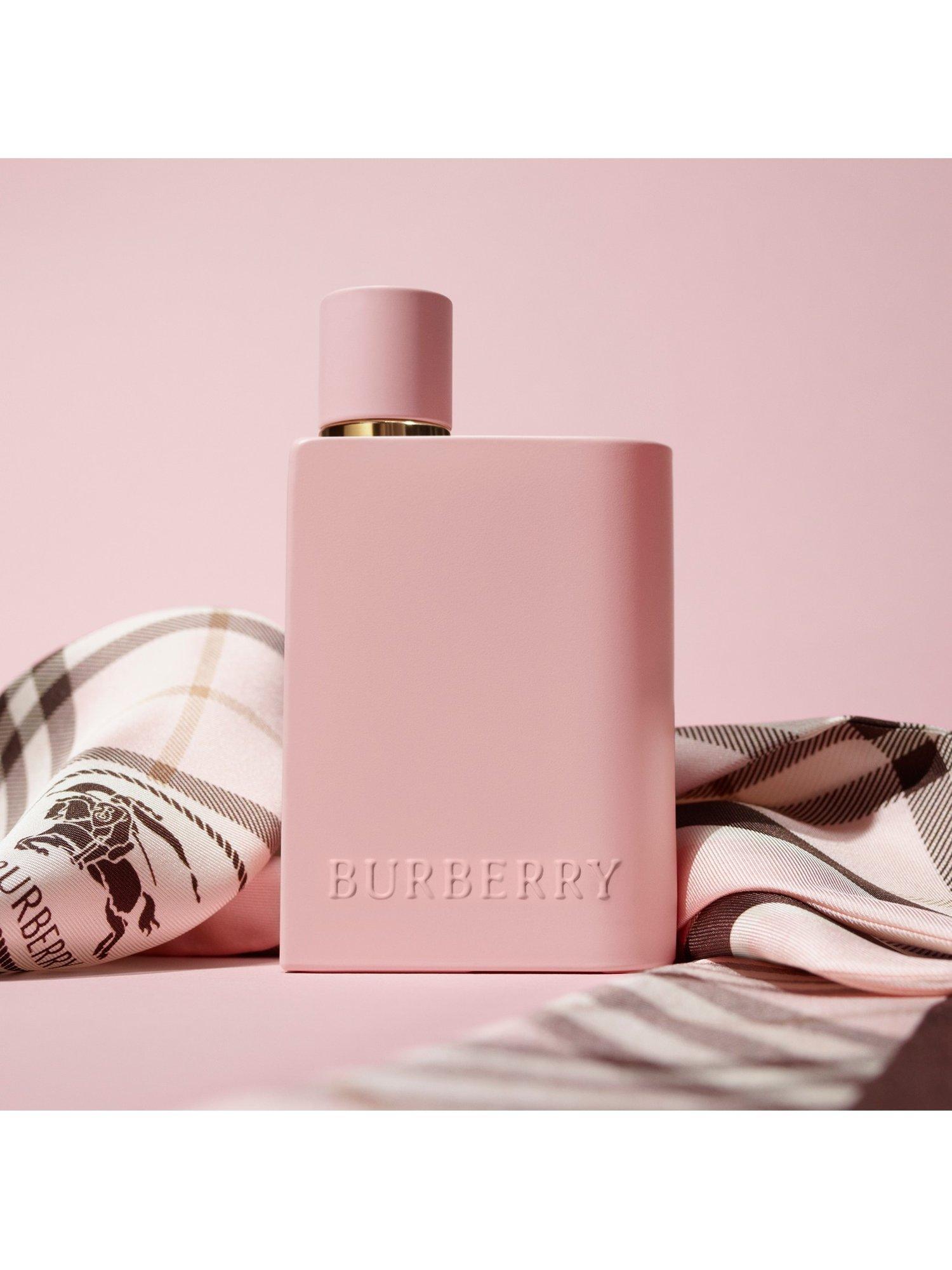 Her Parfum