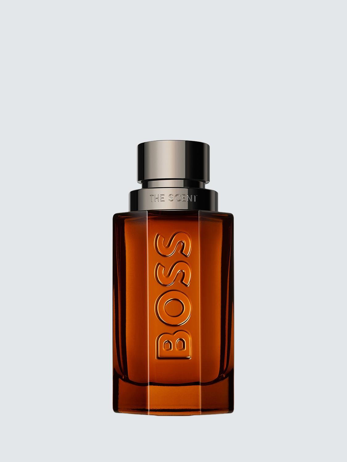 BOSS The Scent Eau de Parfum Intense for Him