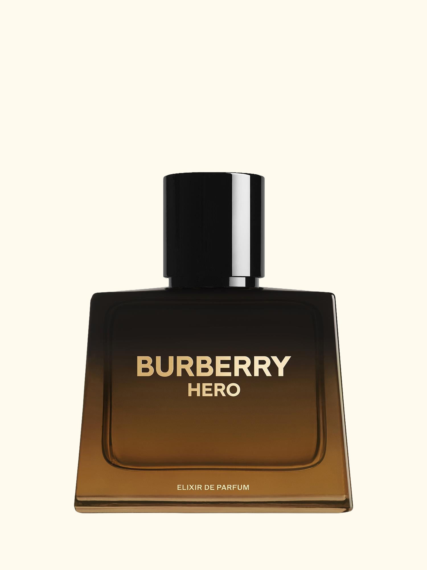 Hero Elixir de Parfum, 60ml