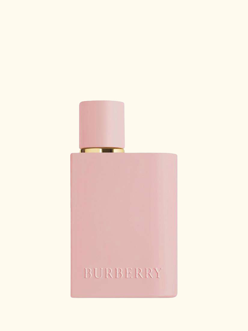 Her Parfum