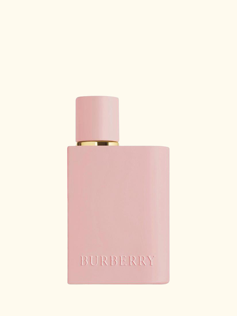 Her Parfum