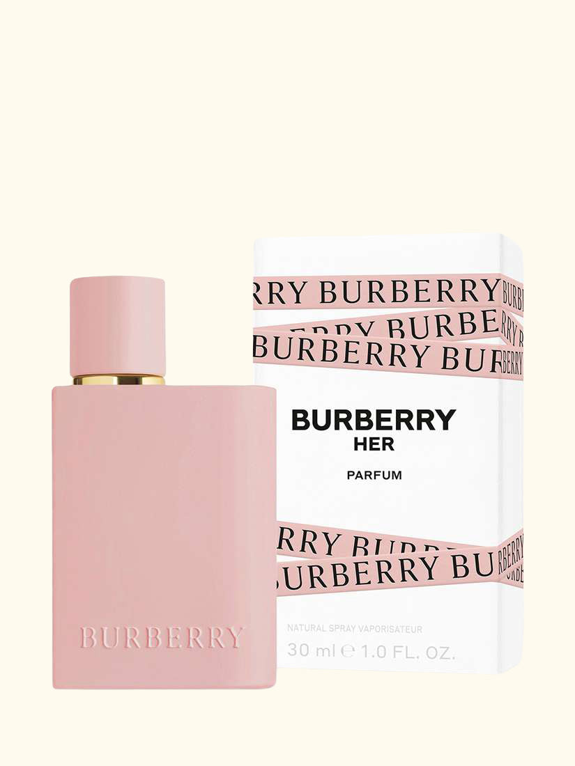 Her Parfum