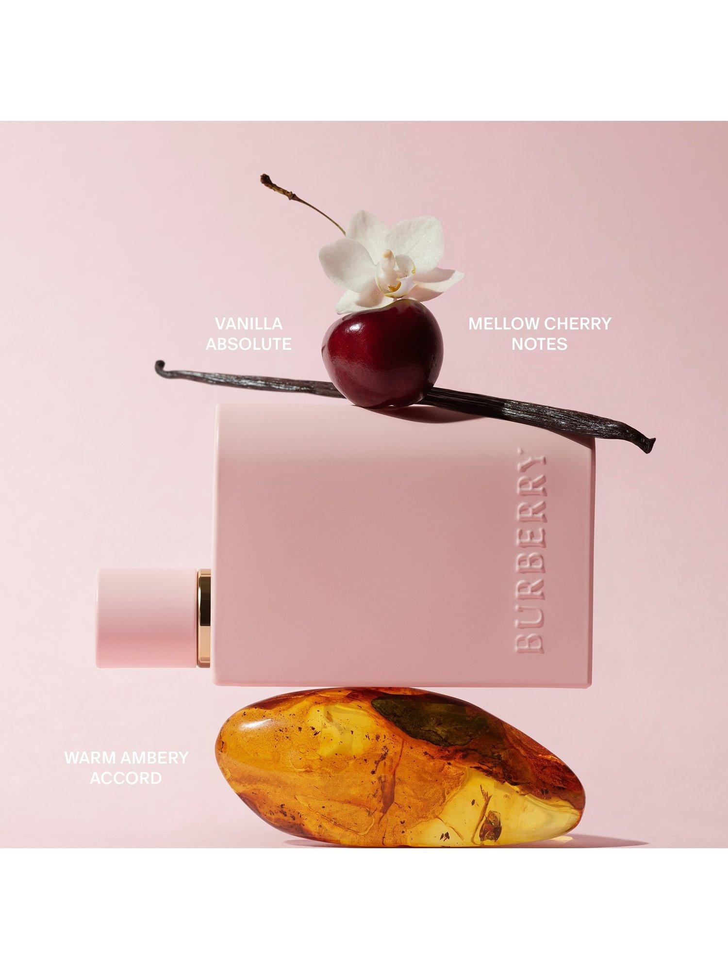 Her Parfum