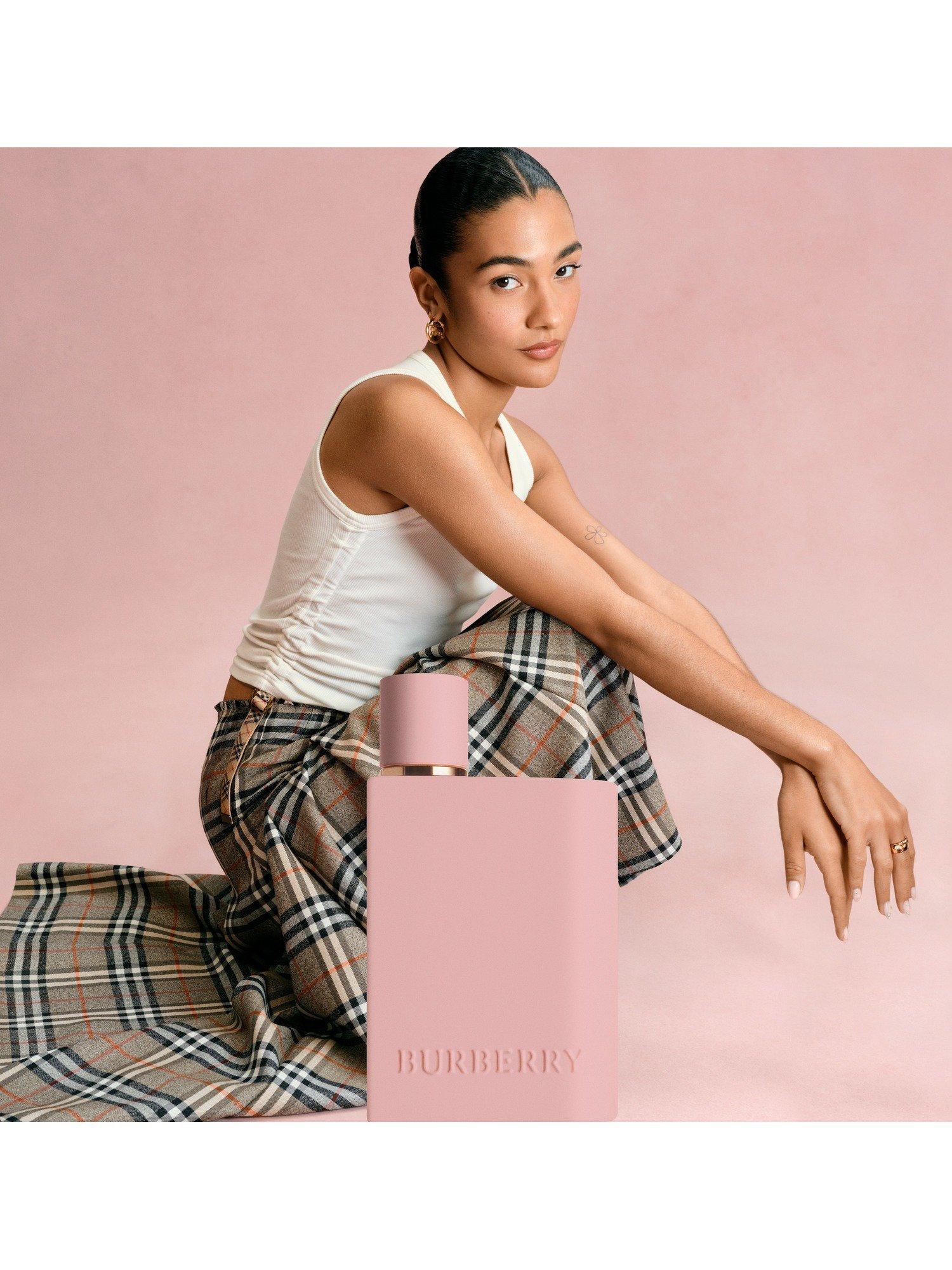 Her Parfum