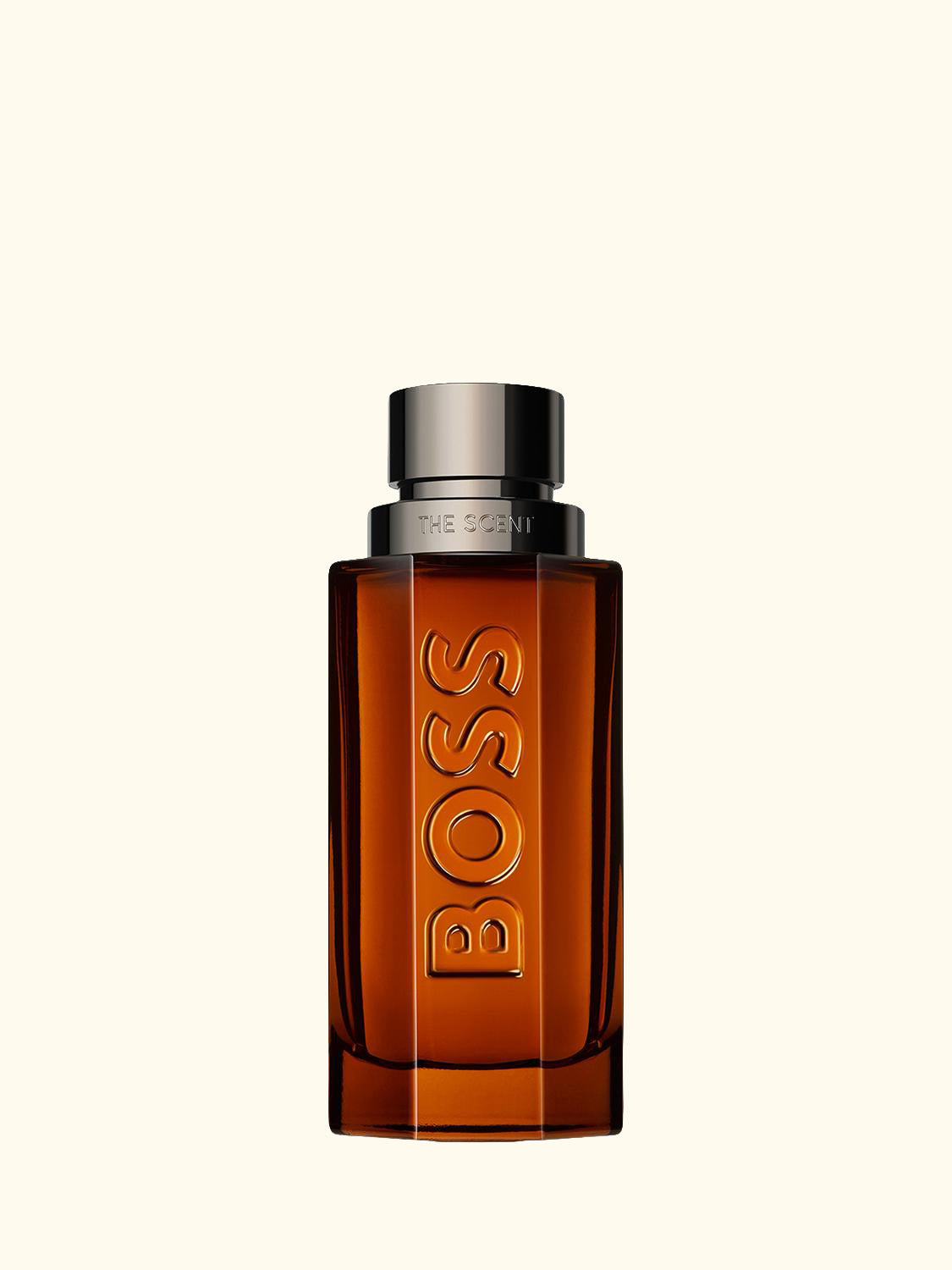 BOSS The Scent Eau de Parfum Intense for Him