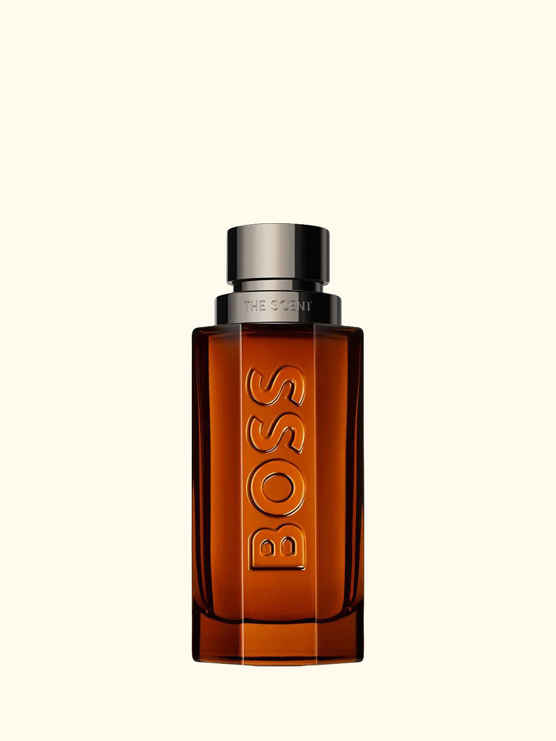 BOSS The Scent Eau de Parfum Intense for Him