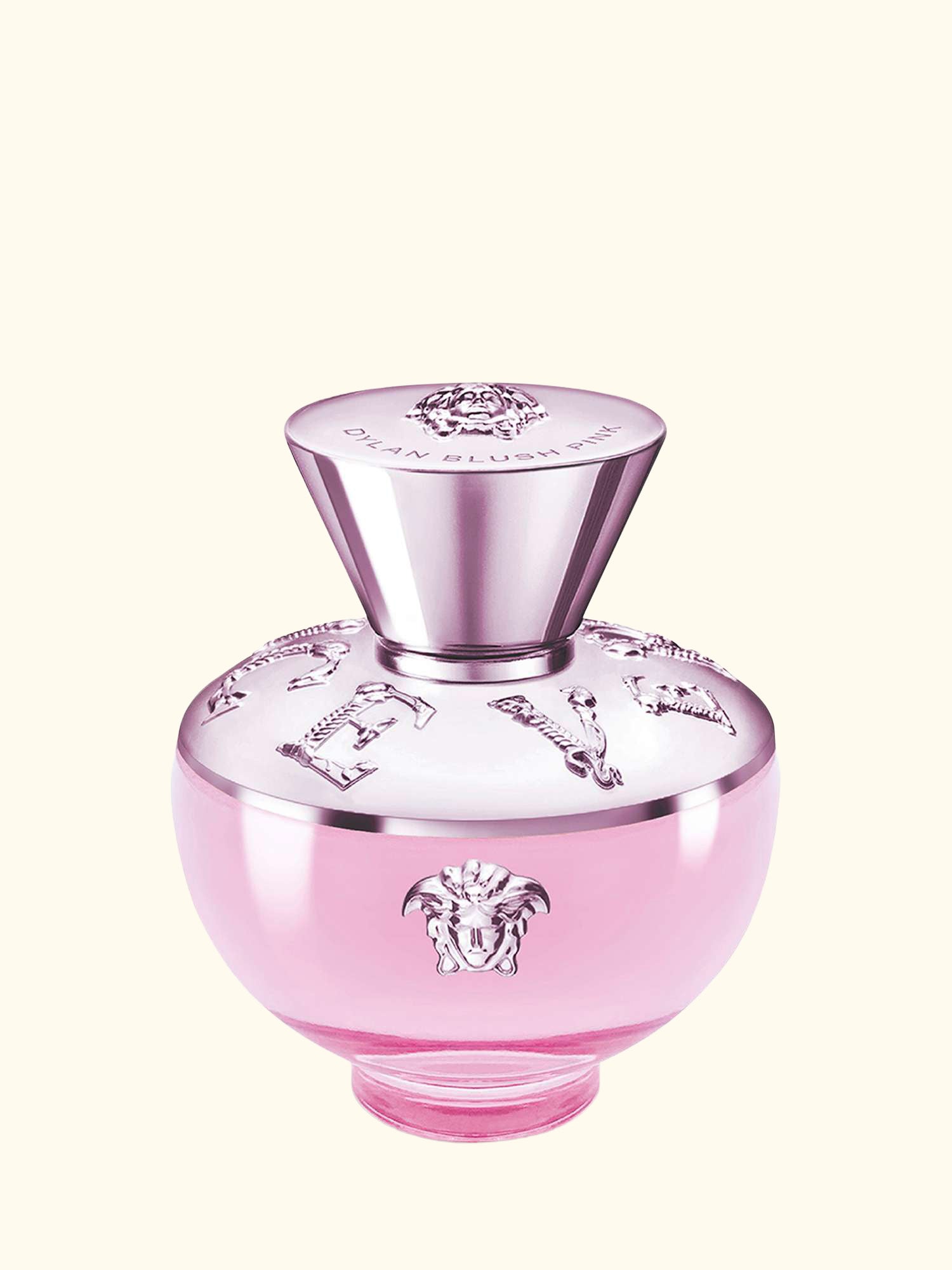 Dylan Blush Pink Pour Femme Eau de Parfum