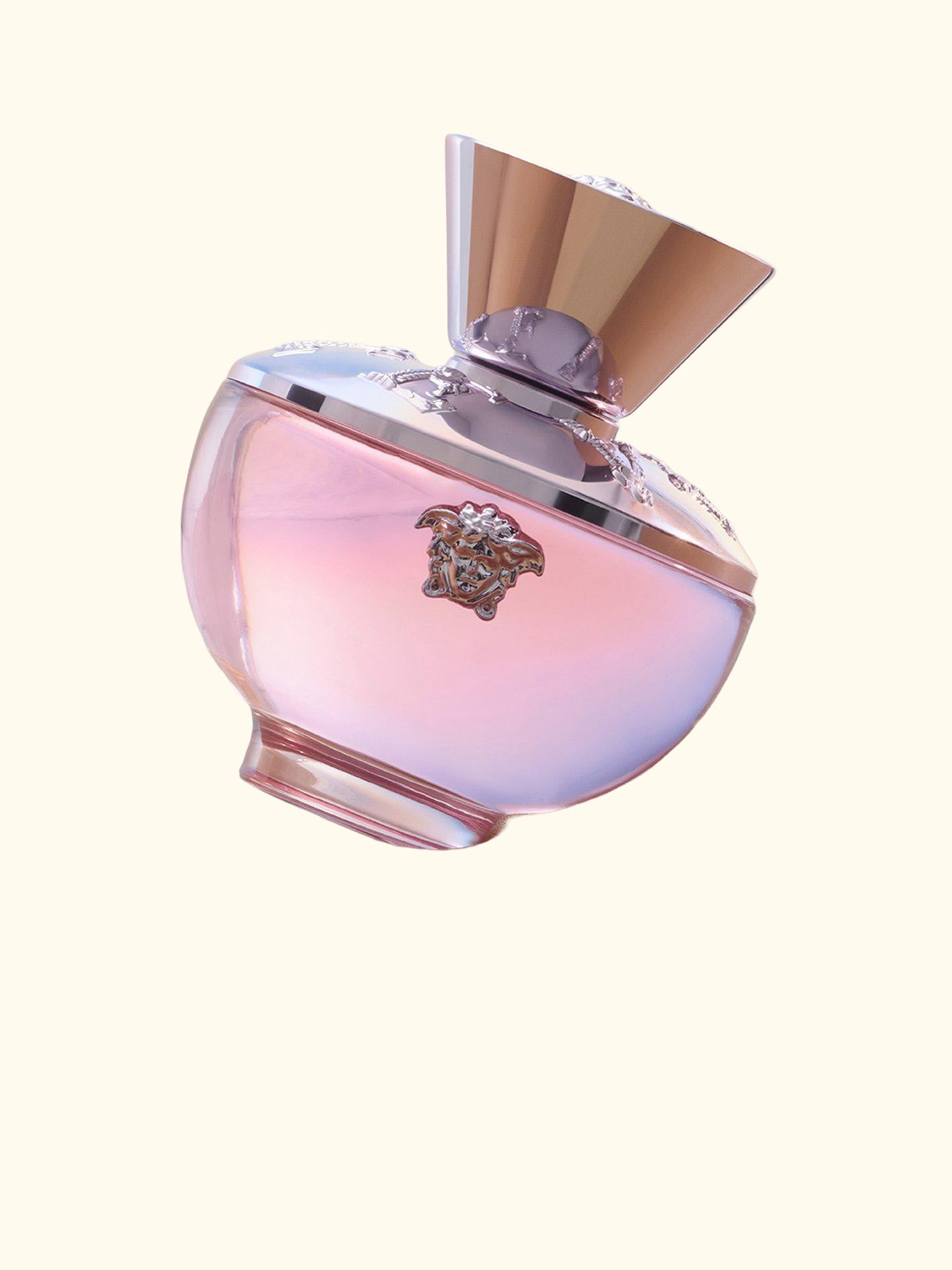 Dylan Blush Pink Pour Femme Eau de Parfum