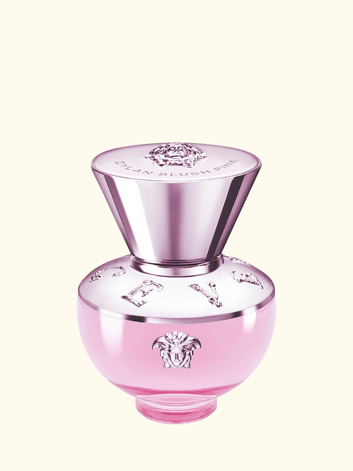 Dylan Blush Pink Pour Femme Eau de Parfum