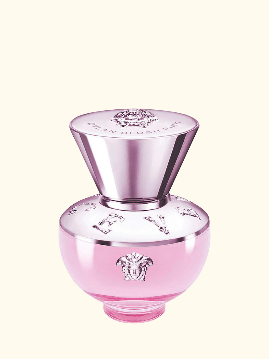 Dylan Blush Pink Pour Femme Eau de Parfum