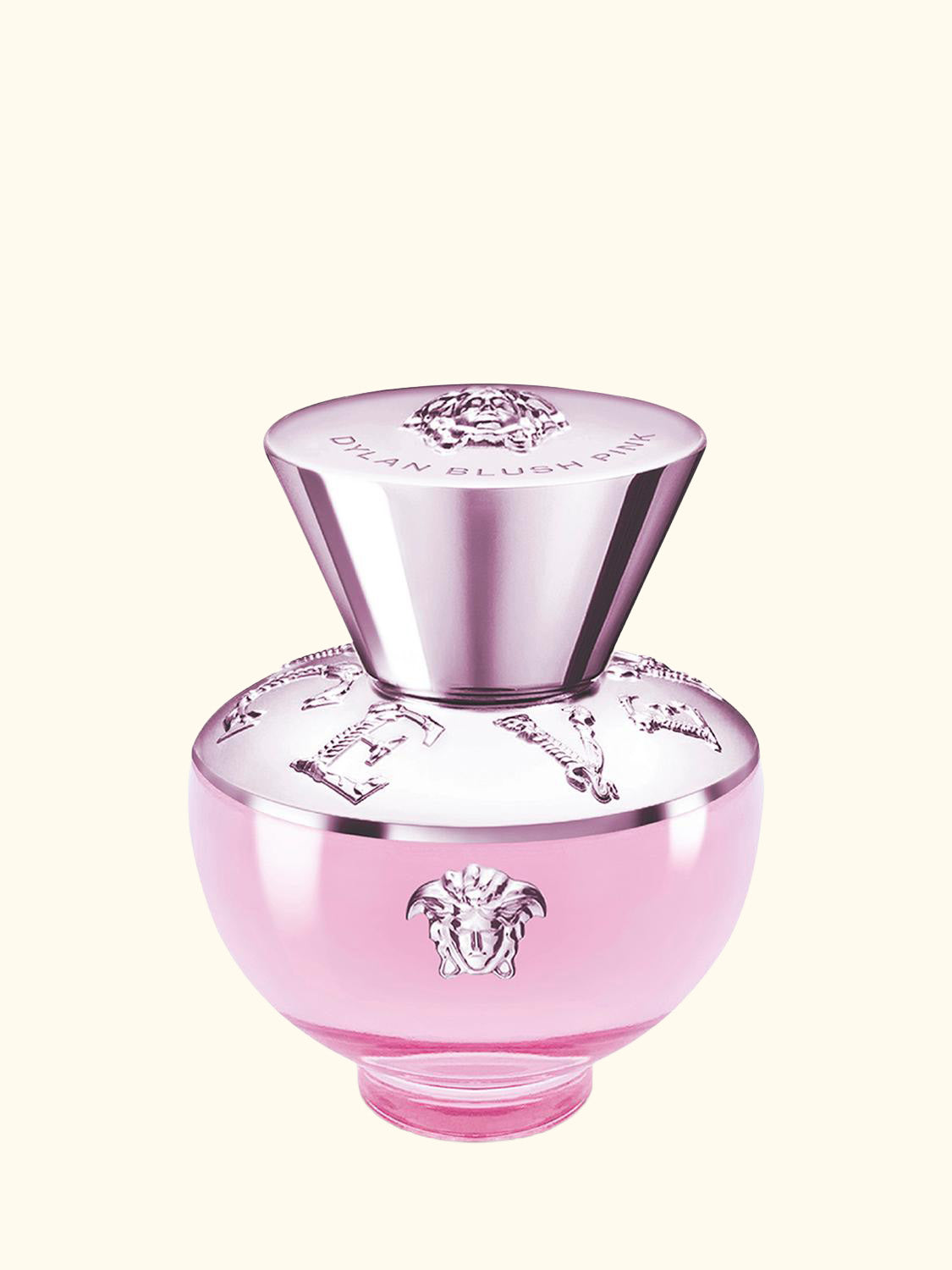 Dylan Blush Pink Pour Femme Eau de Parfum