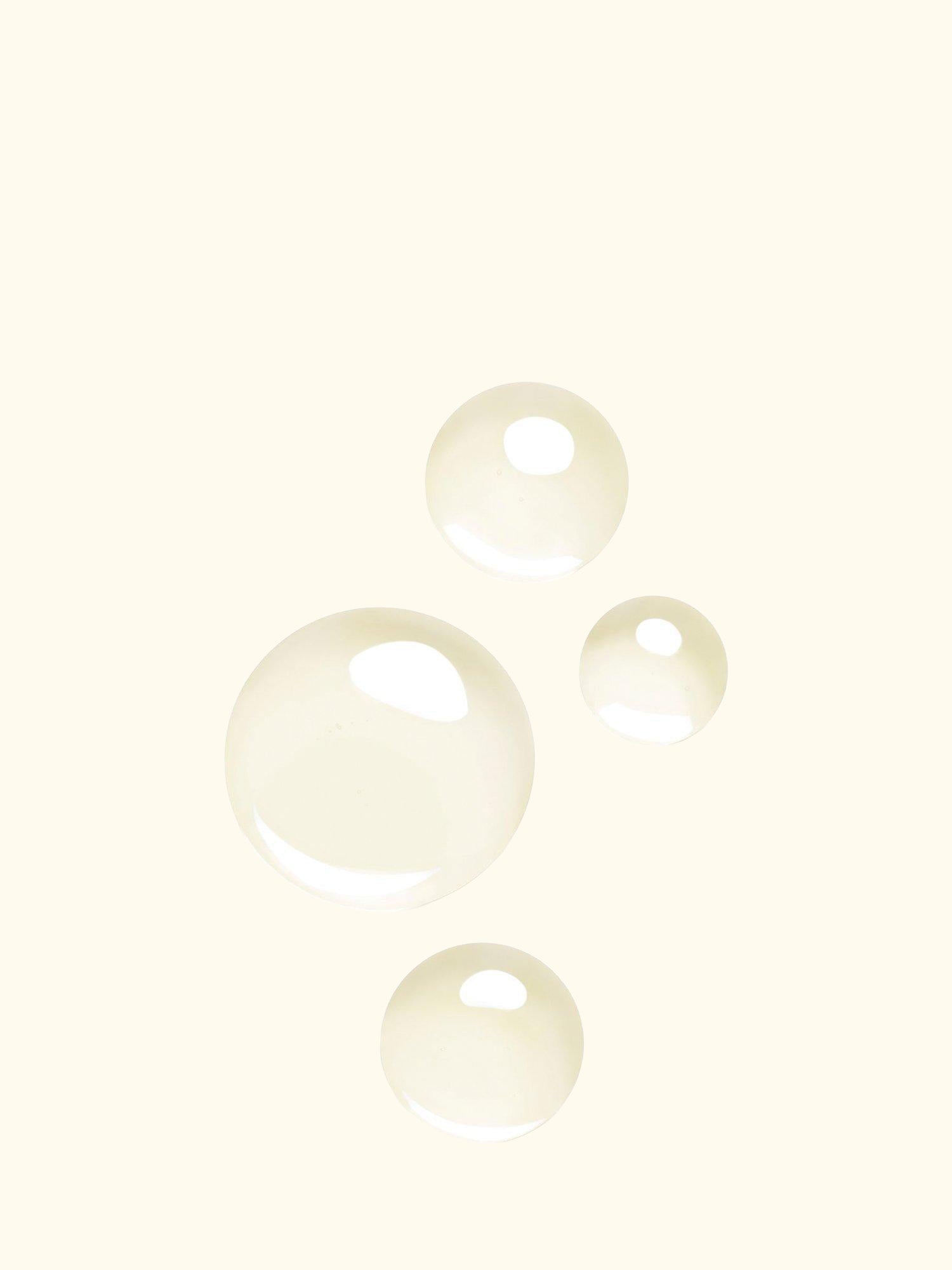 Comète Les Exclusifs de CHANEL - Body Oil, 250ml