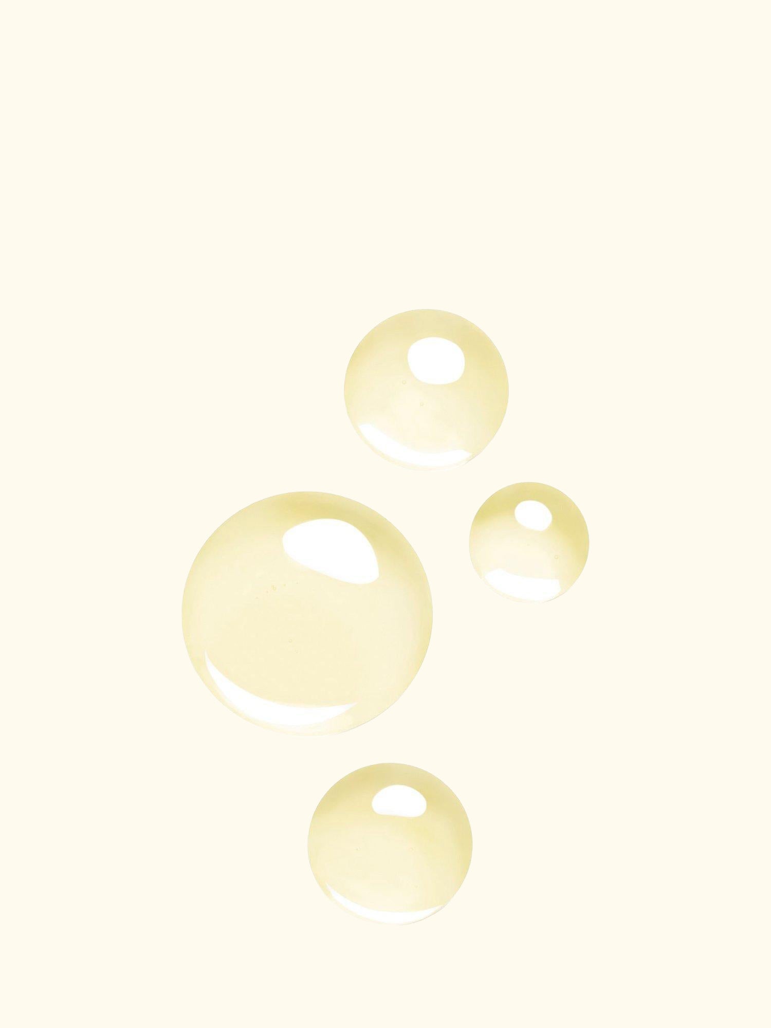 Le Lion de CHANEL Les Exclusifs de CHANEL - Body Oil, 250ml