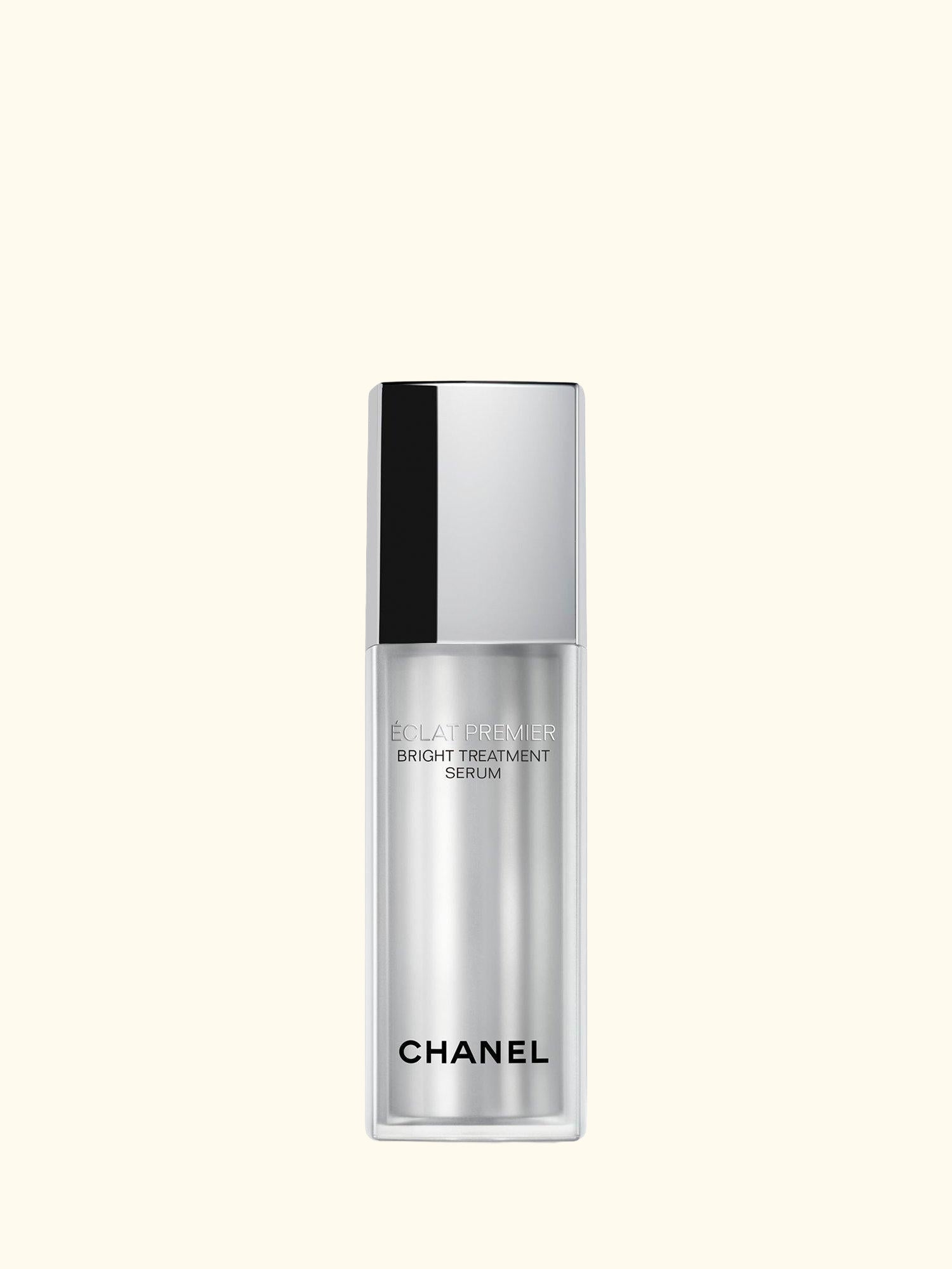 Éclat Premier Bright Treatment Serum, 30ml