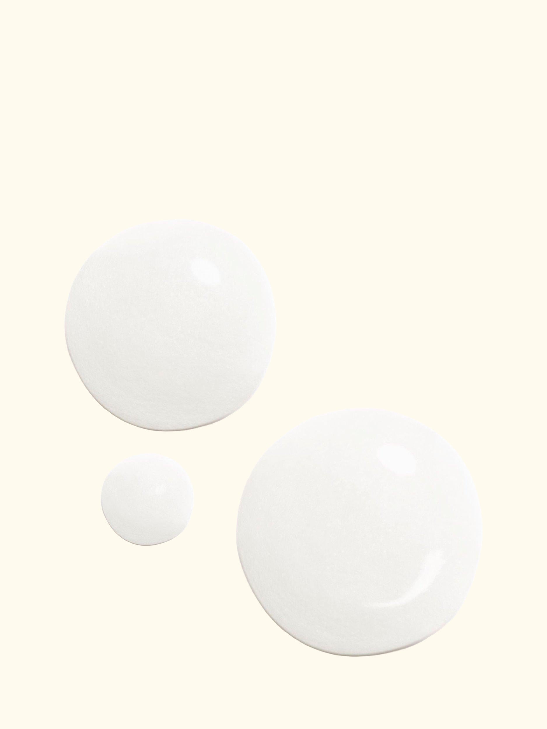 Éclat Premier Bright Treatment Serum, 30ml