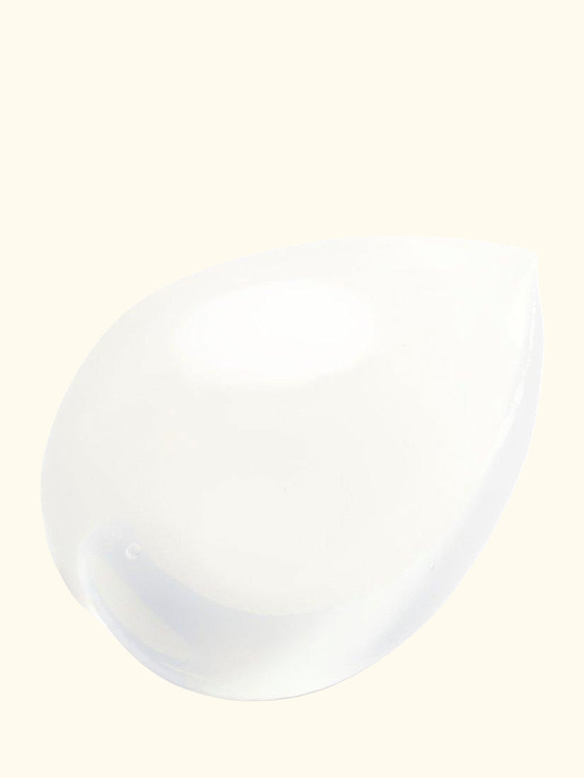 N°1 De Chanel Refining Youth Emulsion Revitalises Skin Texture - Mattifies - Smooths Pump Bottle, 100ml