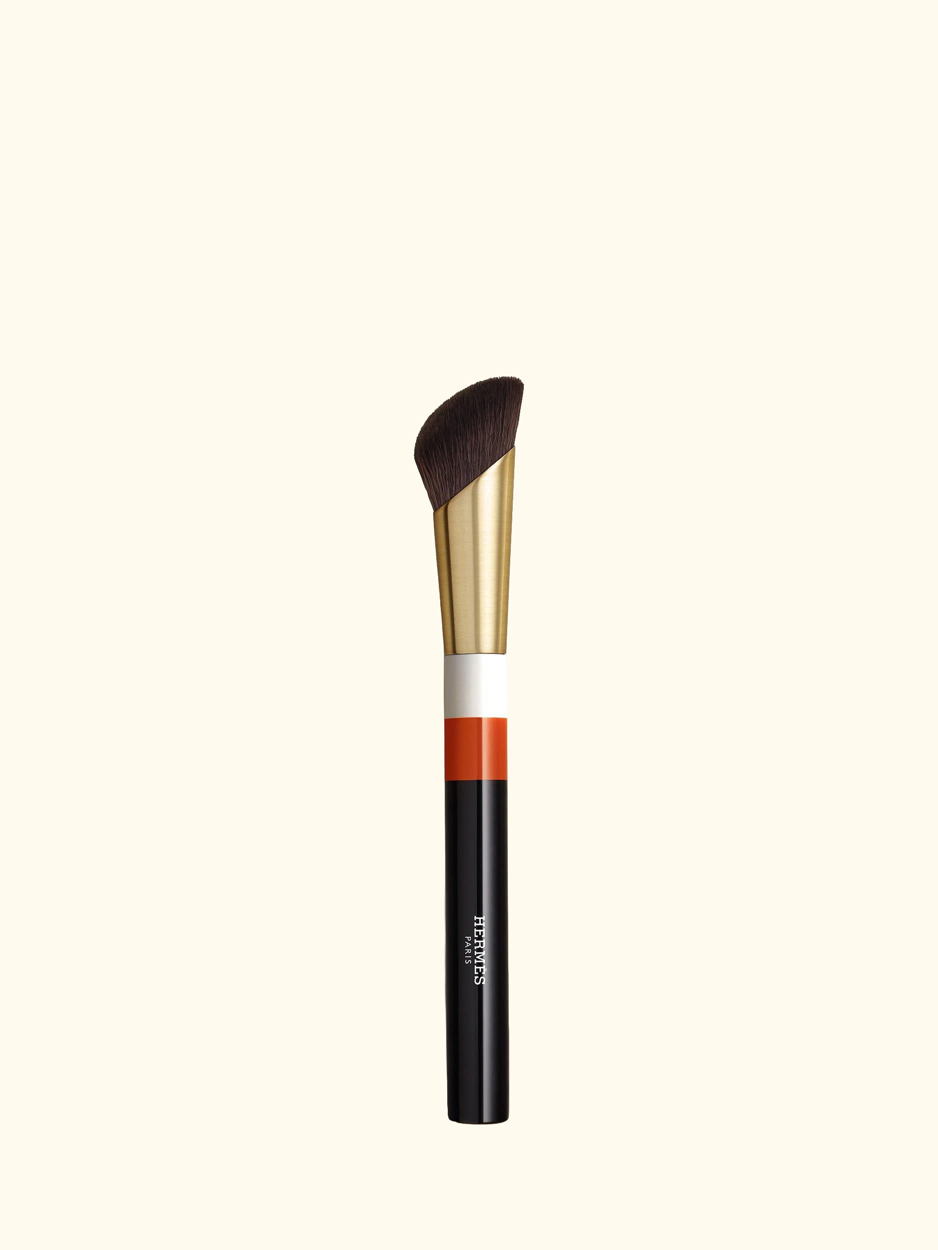 Le Perfecteur Brush
