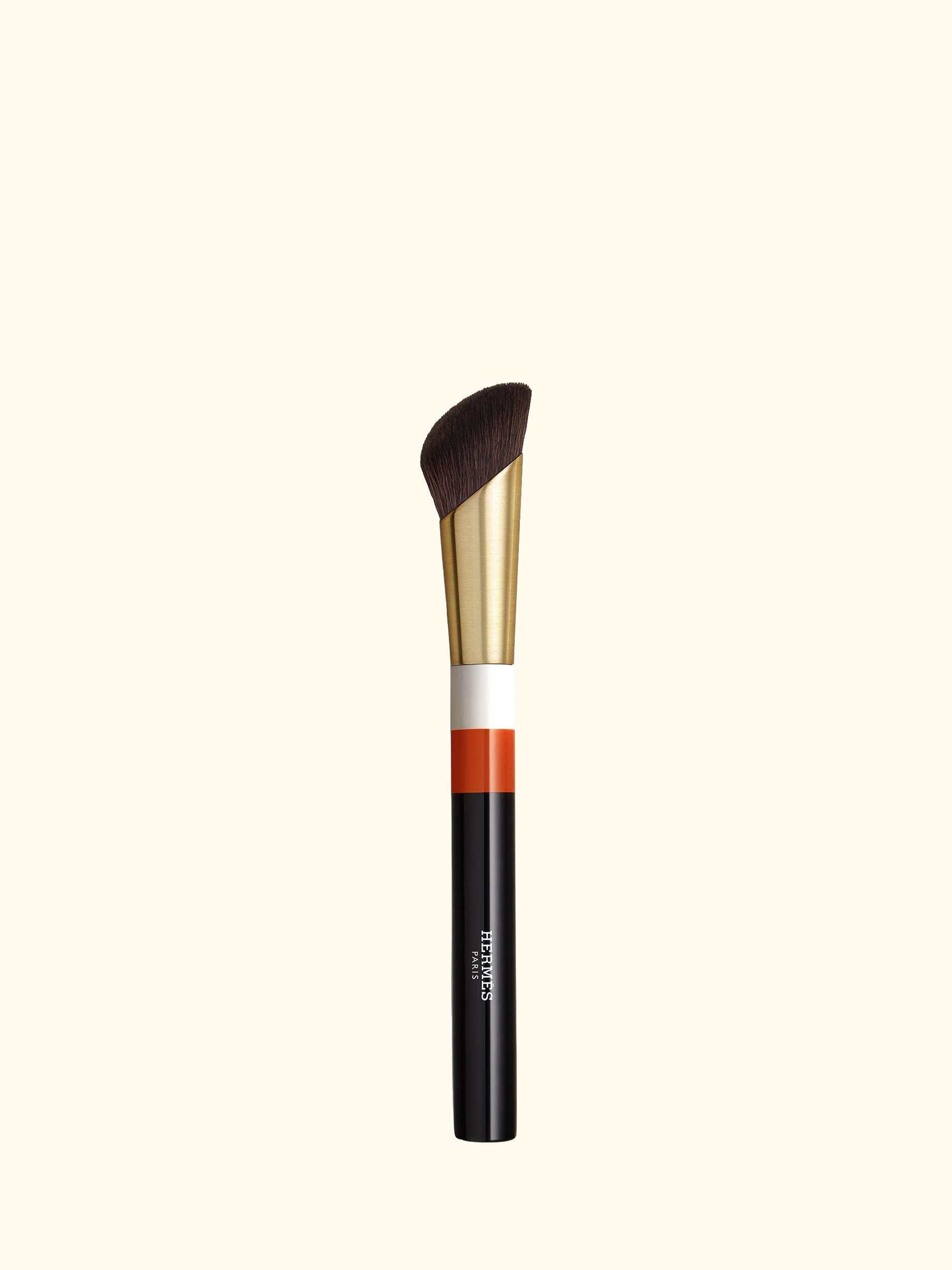 Le Perfecteur Brush