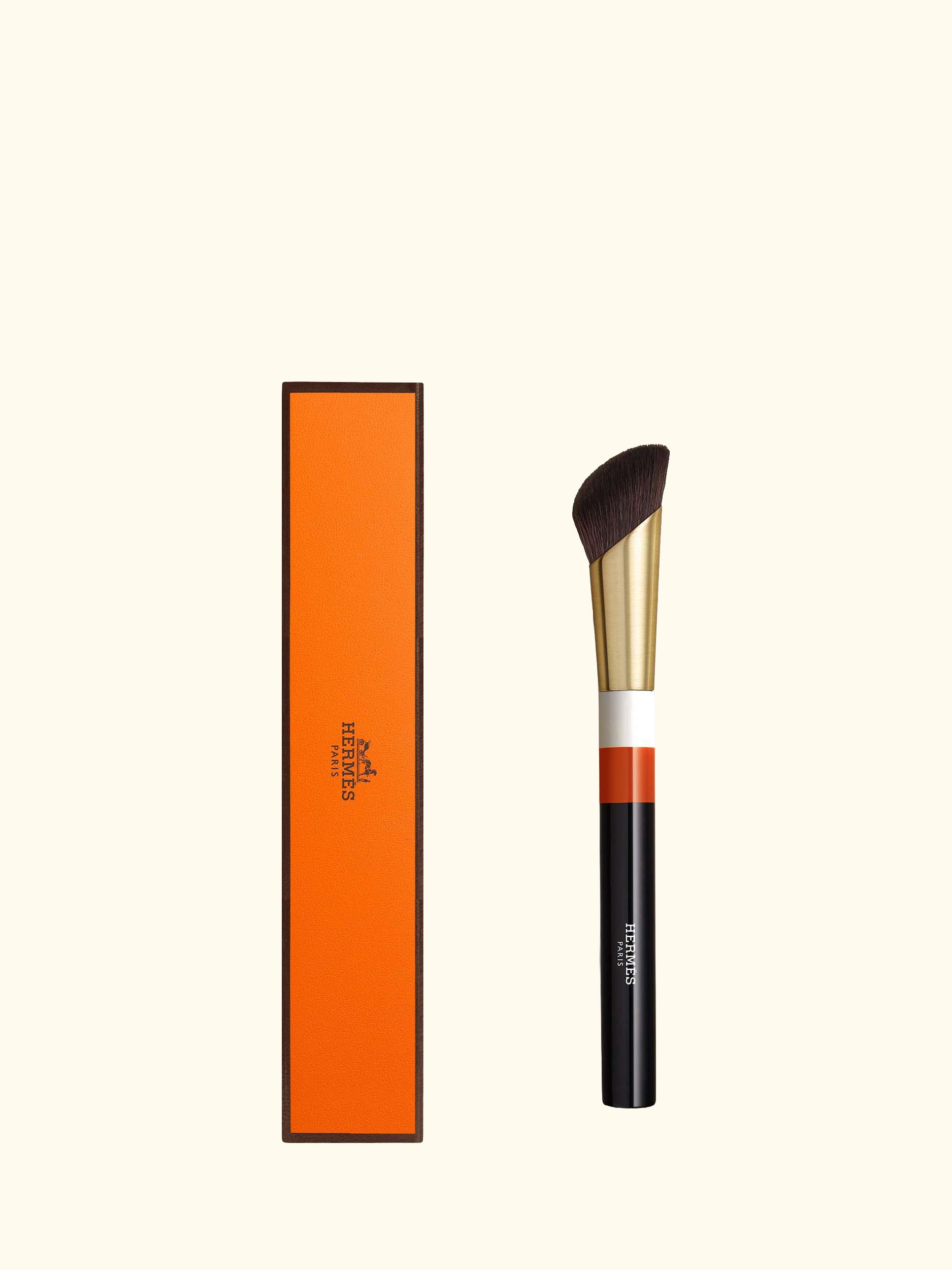 Le Perfecteur Brush