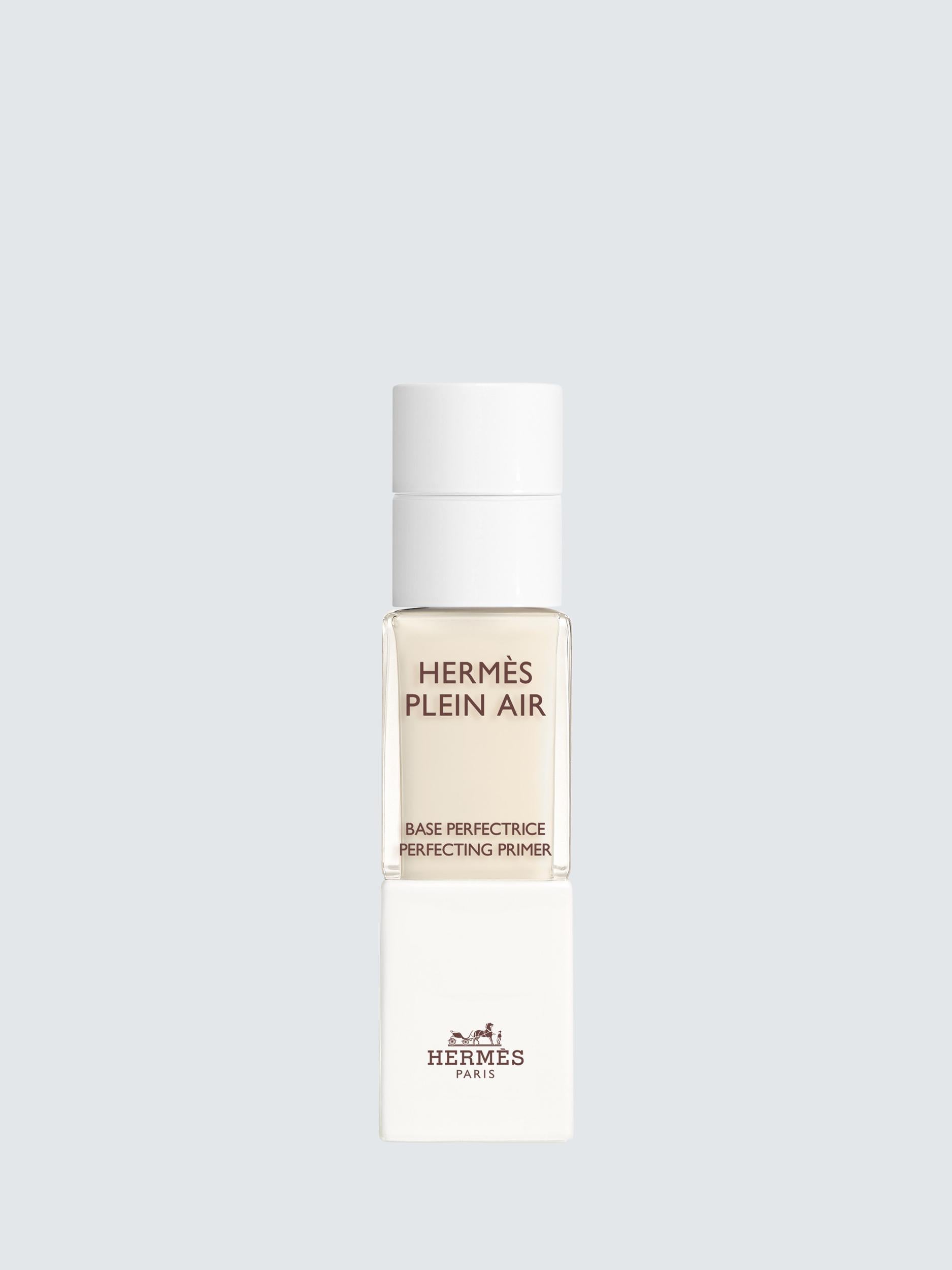 Plein Air Perfecting Primer, 33ml