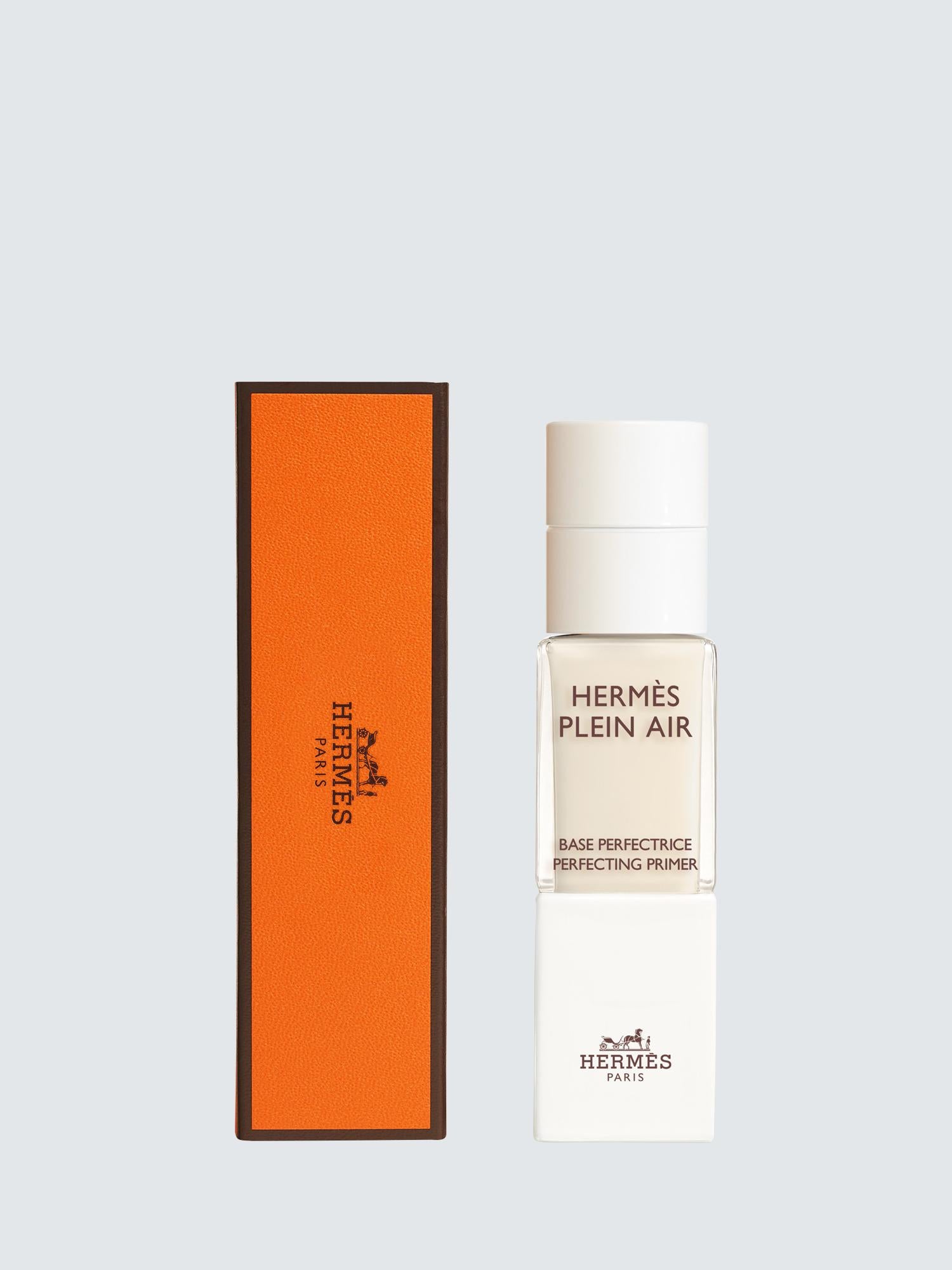 Plein Air Perfecting Primer, 33ml