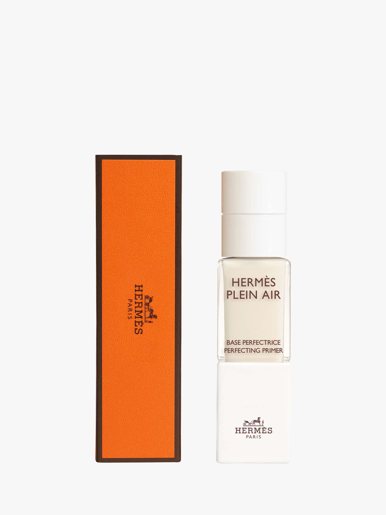 Plein Air Perfecting Primer, 33ml
