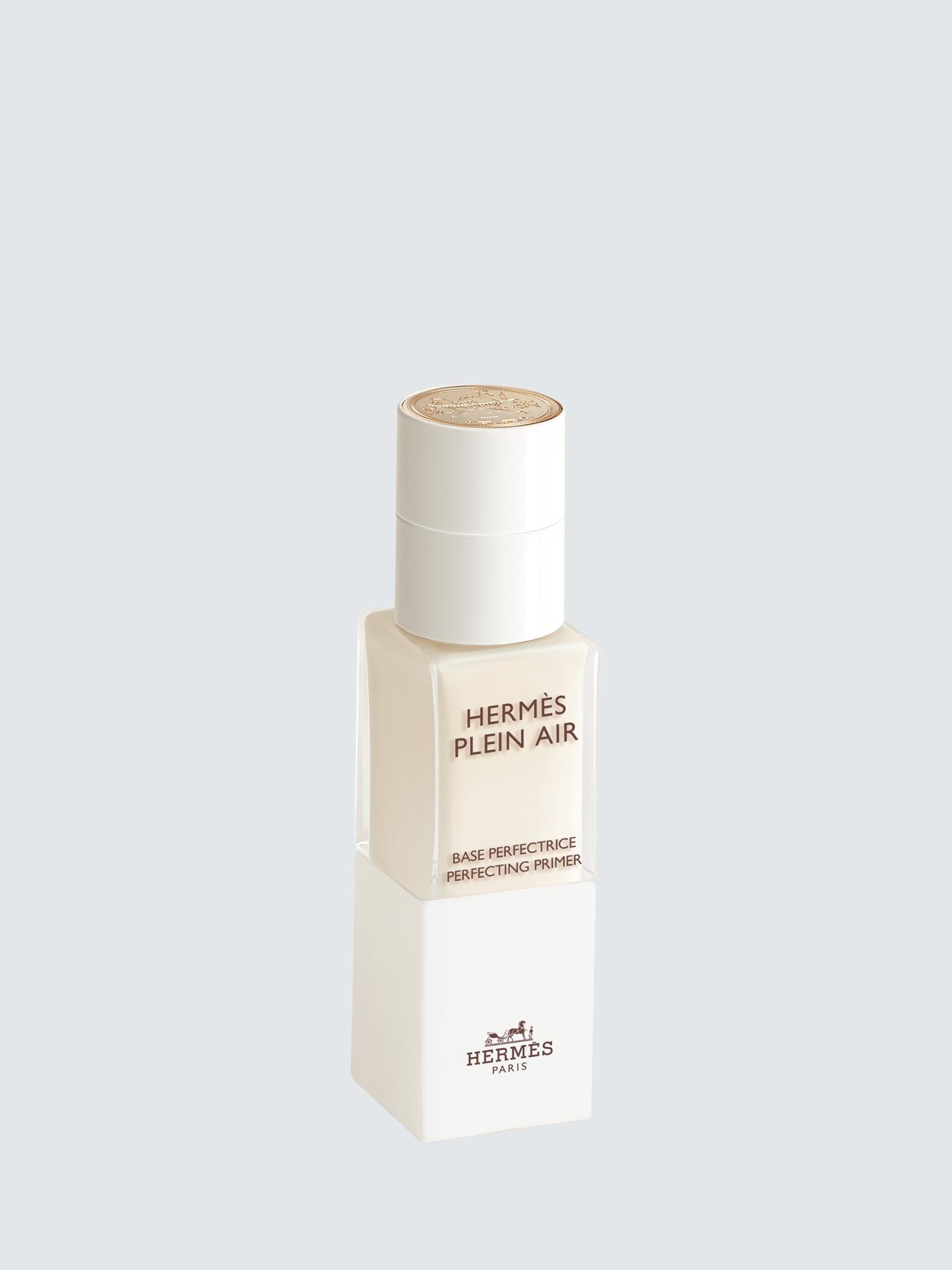 Plein Air Perfecting Primer, 33ml