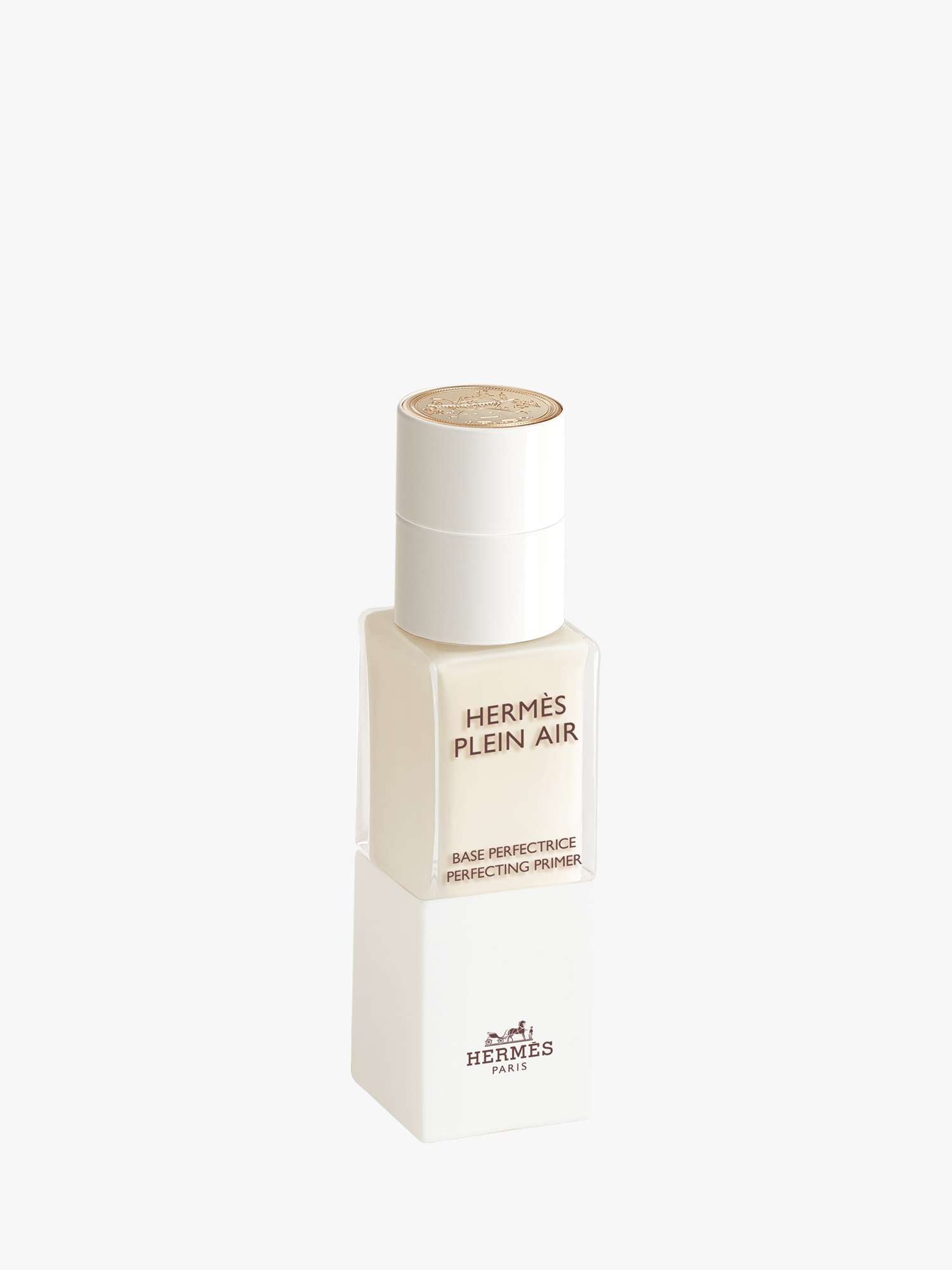Plein Air Perfecting Primer, 33ml