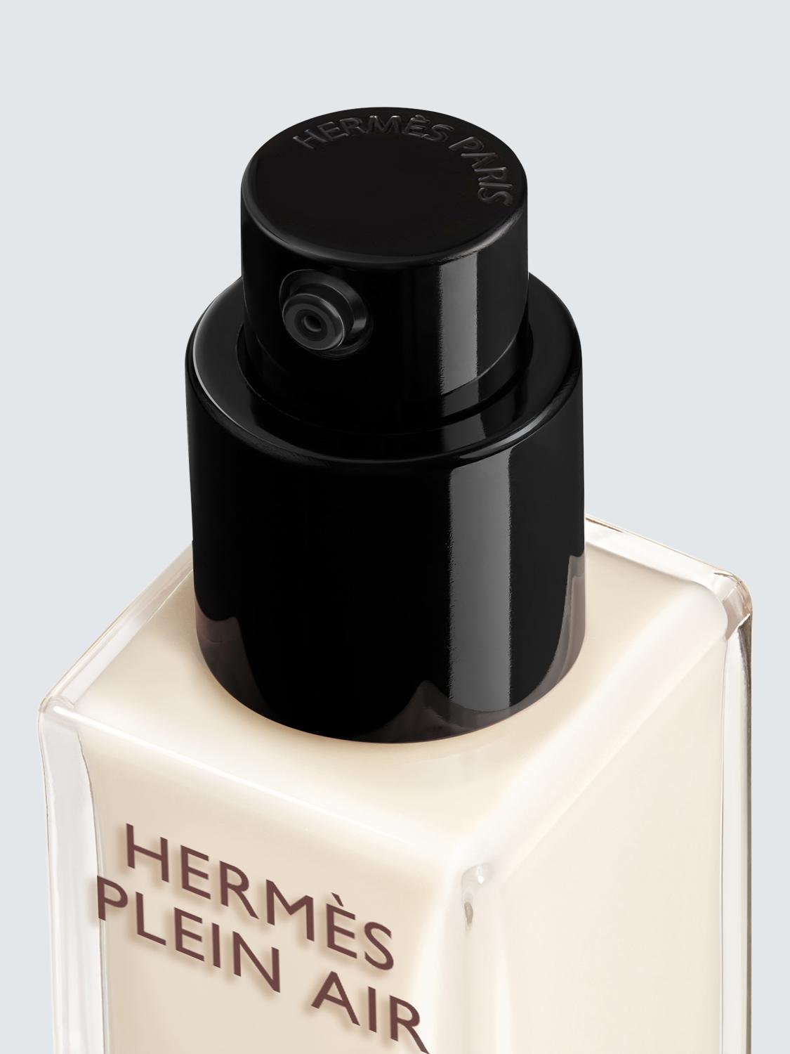 Plein Air Perfecting Primer, 33ml