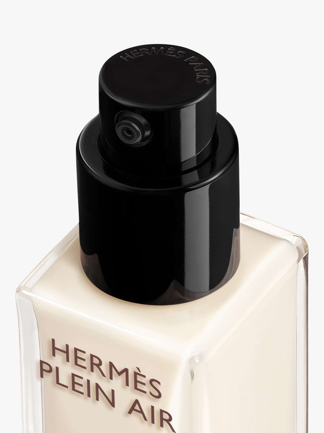 Plein Air Perfecting Primer, 33ml