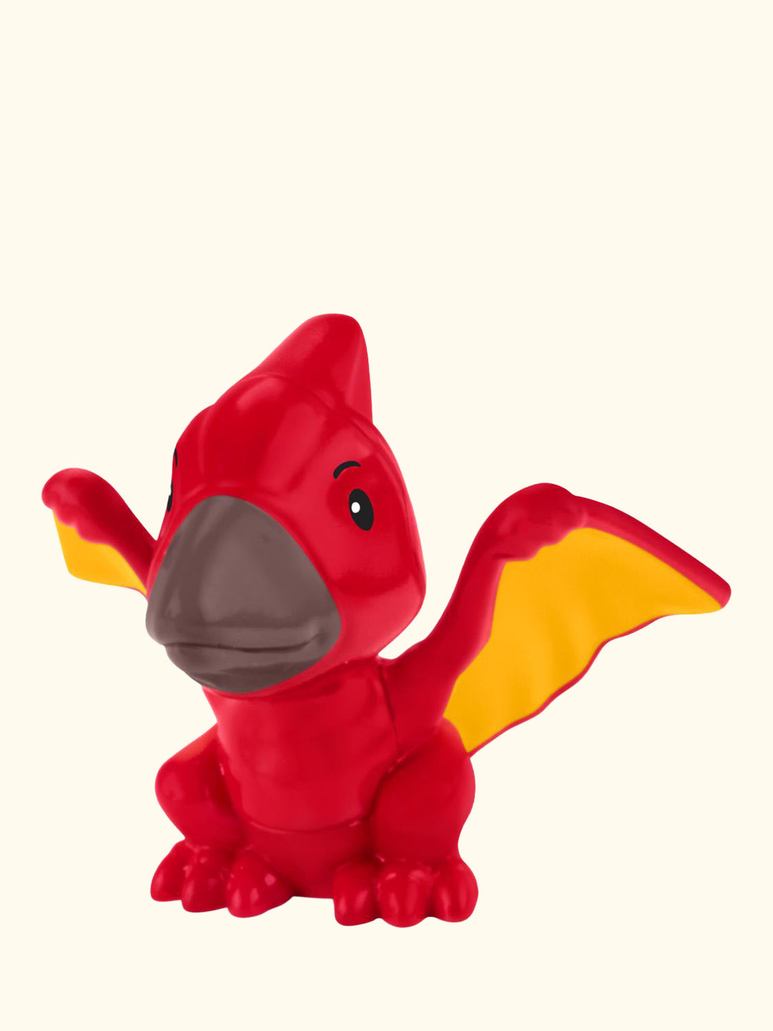 Fisher Price Little People® Friendly Dinosaur Figure Pack