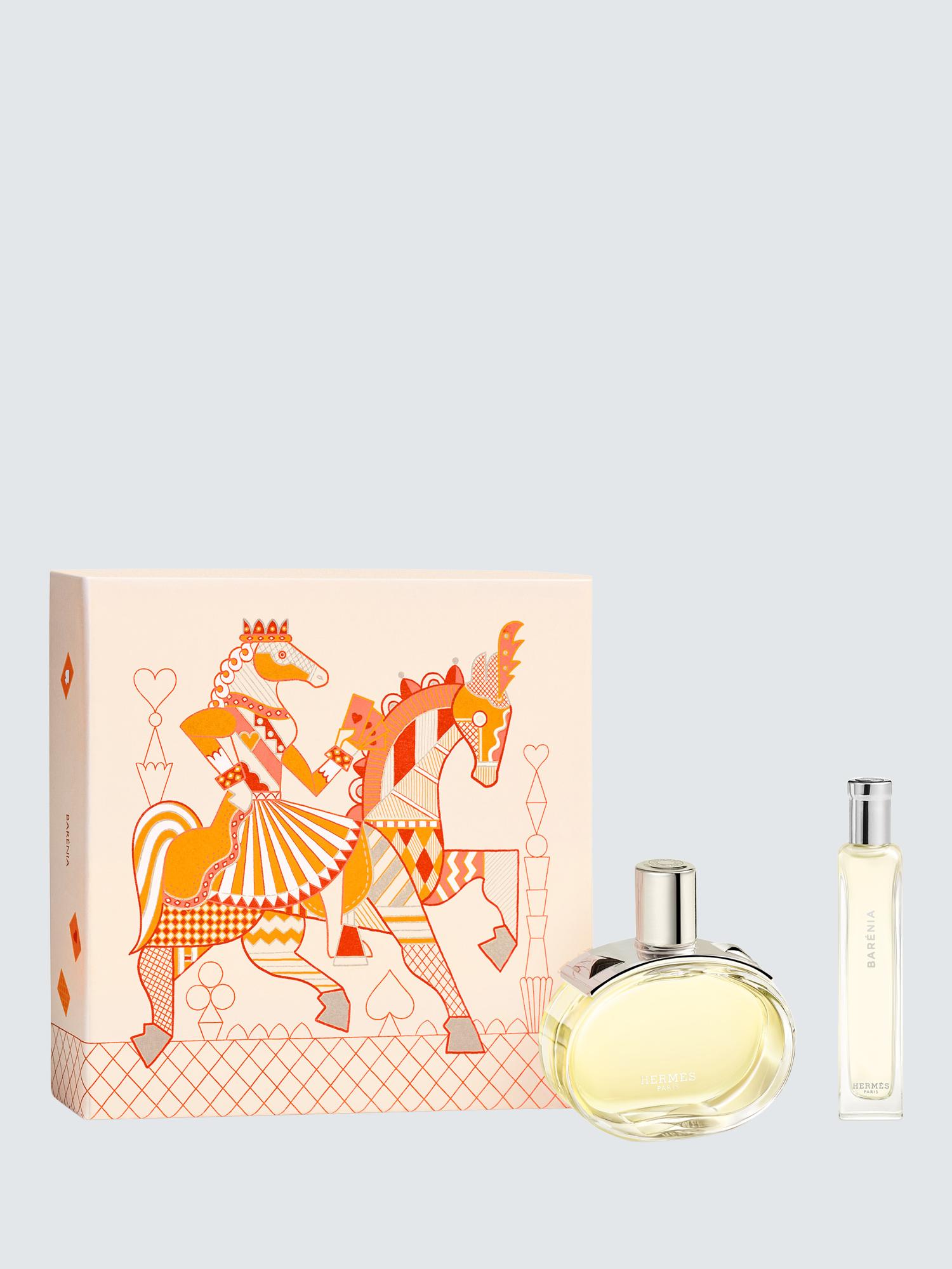 Barénia Eau de Parfum 60ml Mother's Day Fragrance Gift Set