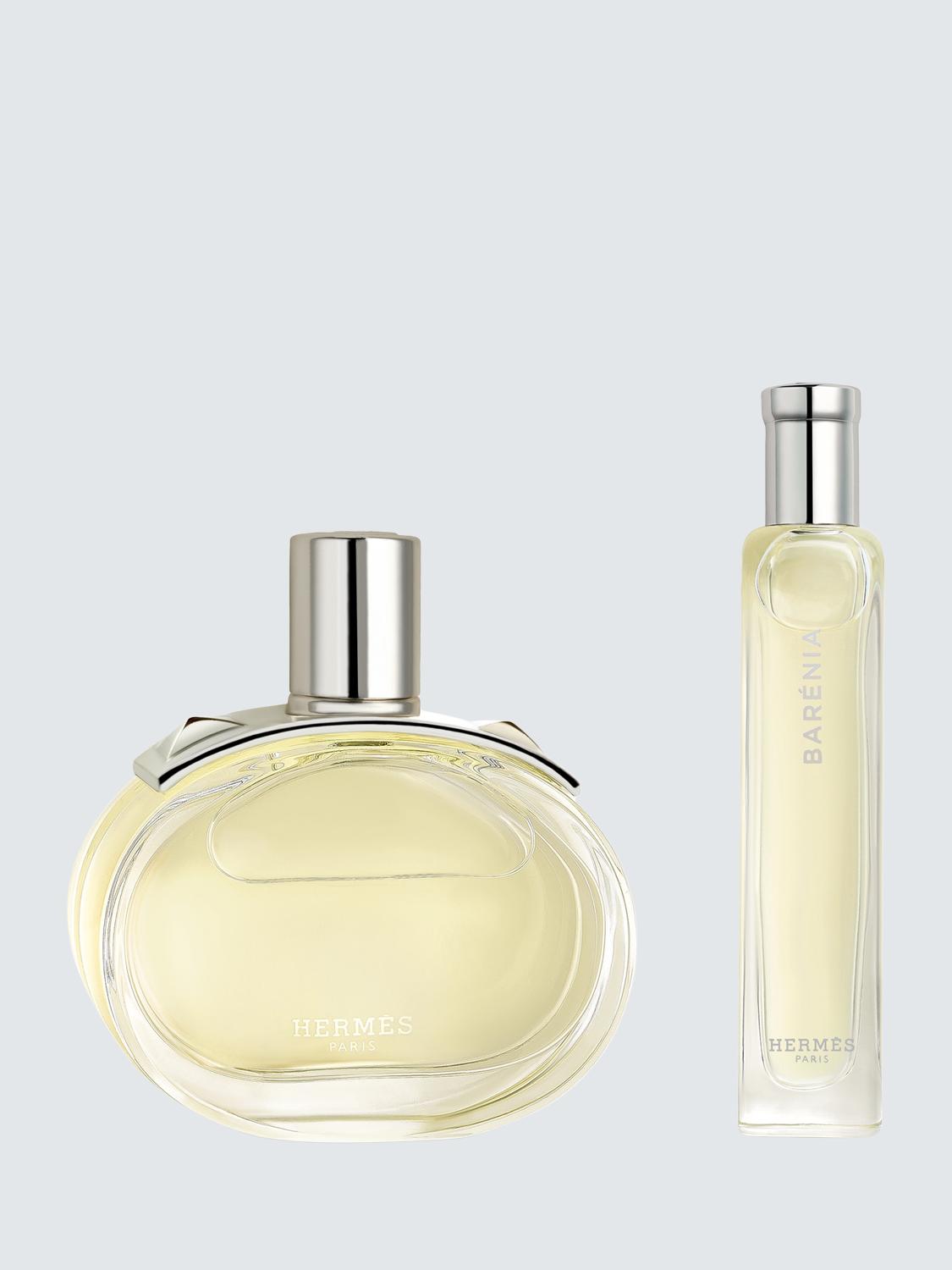 Barénia Eau de Parfum 60ml Mother's Day Fragrance Gift Set