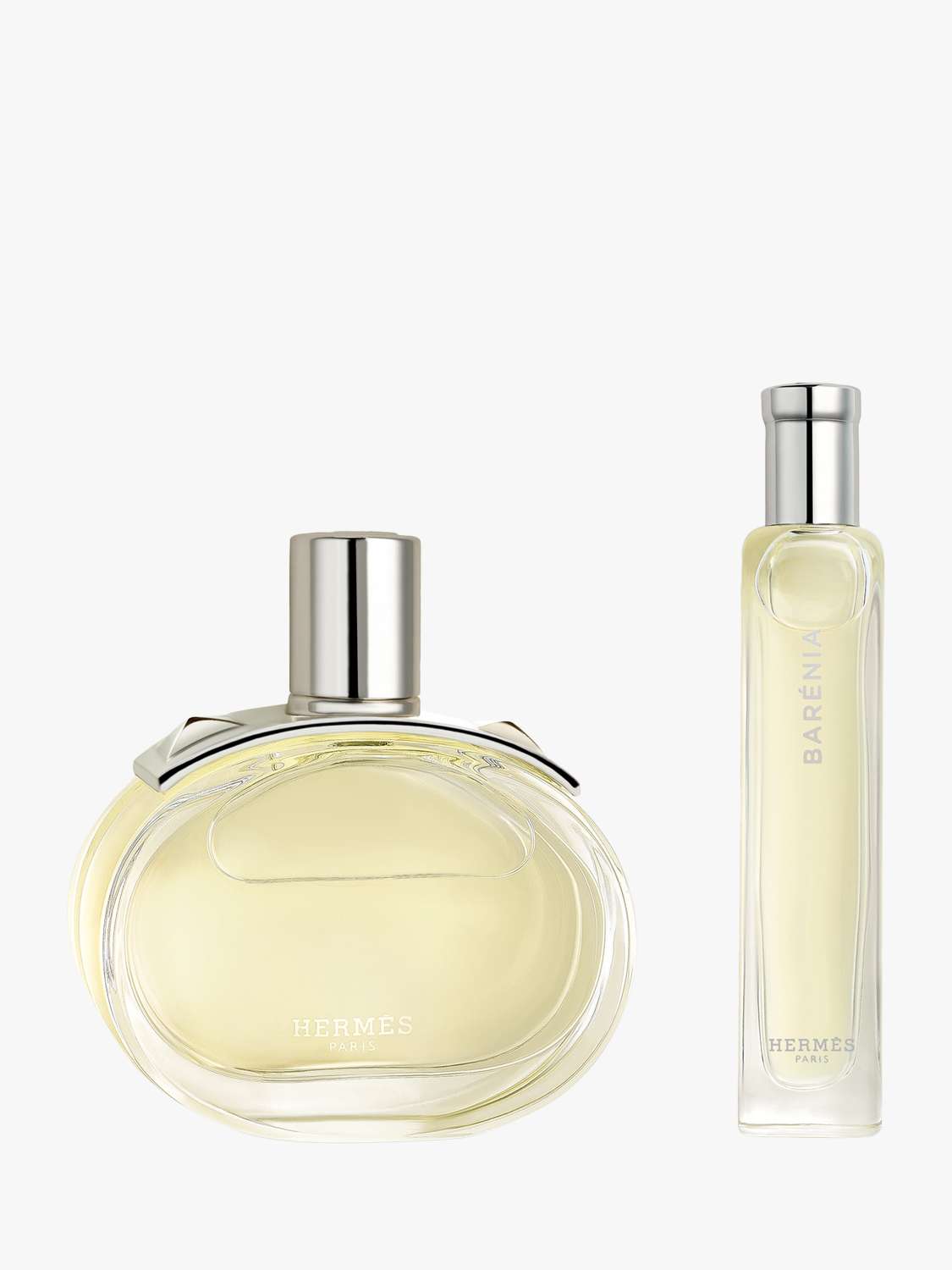 Barénia Eau de Parfum 60ml Mother's Day Fragrance Gift Set