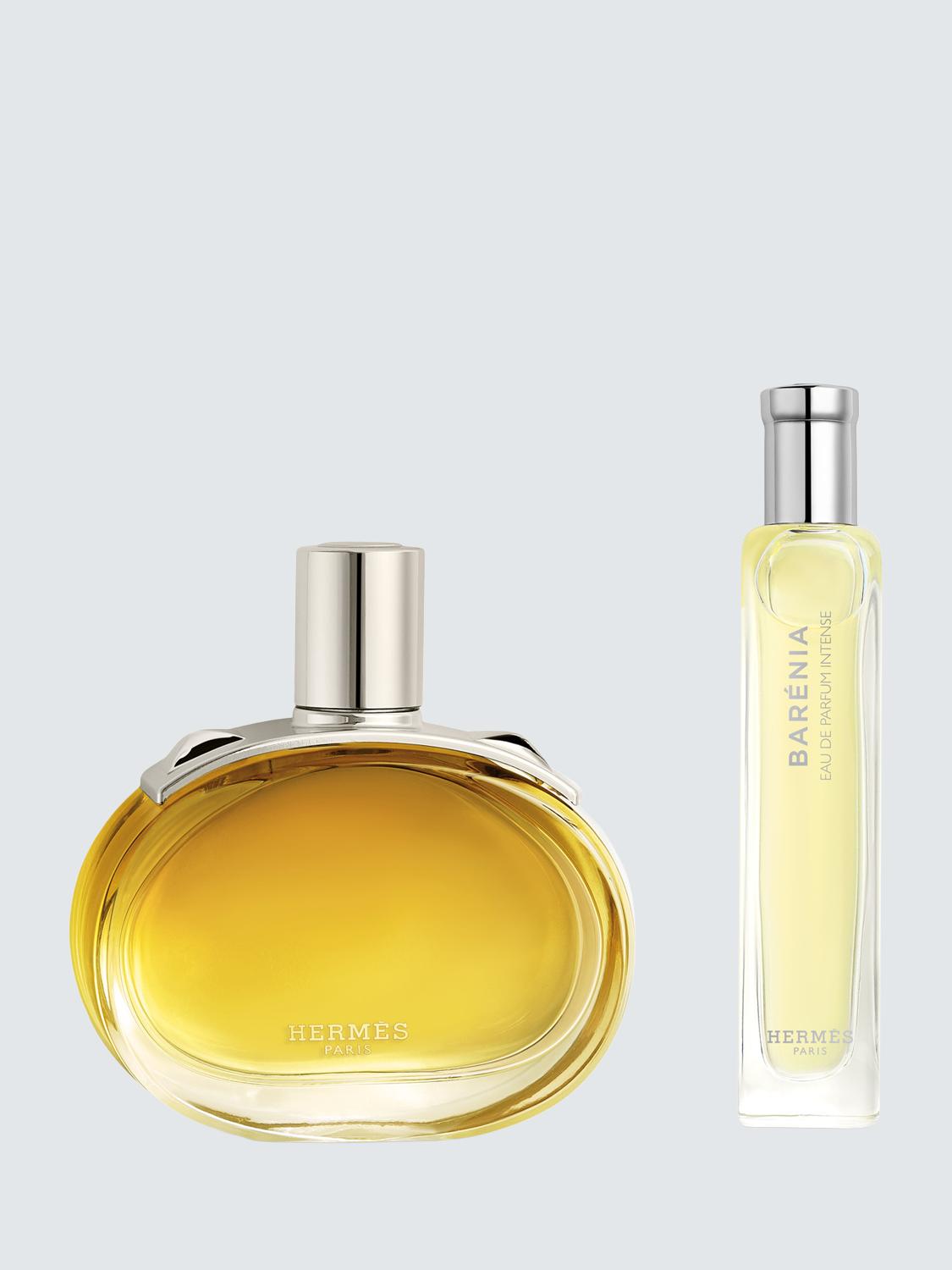 Barénia Eau de Parfum Intense 60ml Mother's Day Fragrance Gift Set