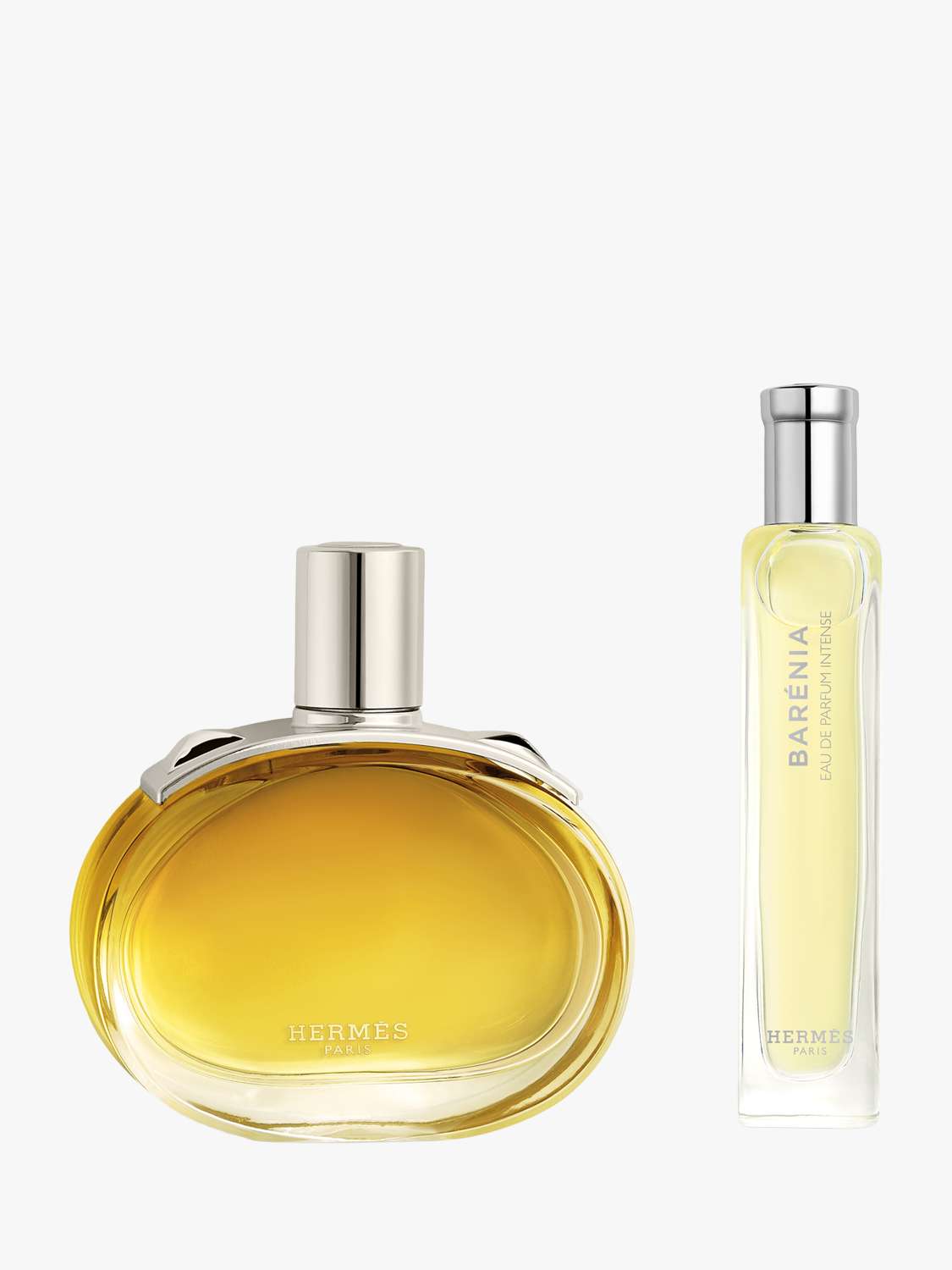 Barénia Eau de Parfum Intense 60ml Mother's Day Fragrance Gift Set