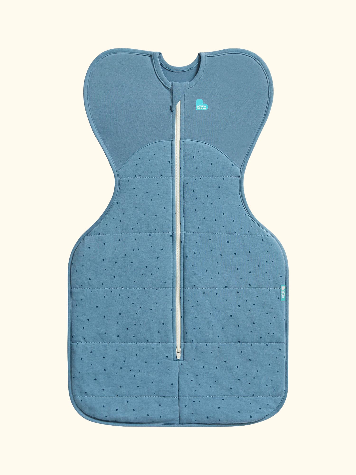 114601450.jpg