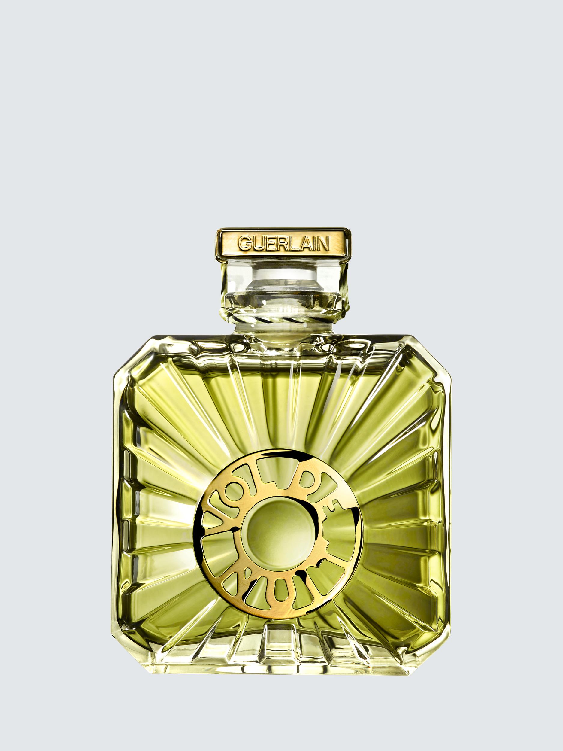 Vol de Nuit Eau de Toilette, 30ml