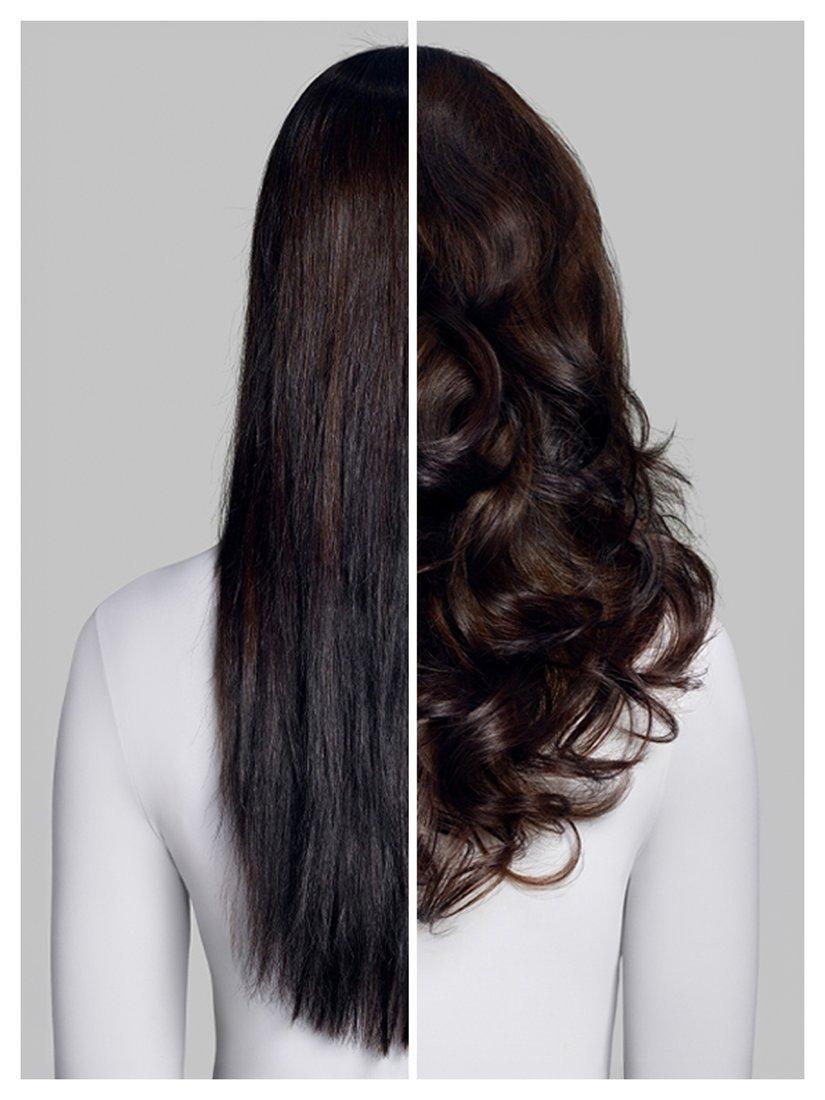 Airwrap Co-anda 2x™ Multi-Styler, Red Velvet