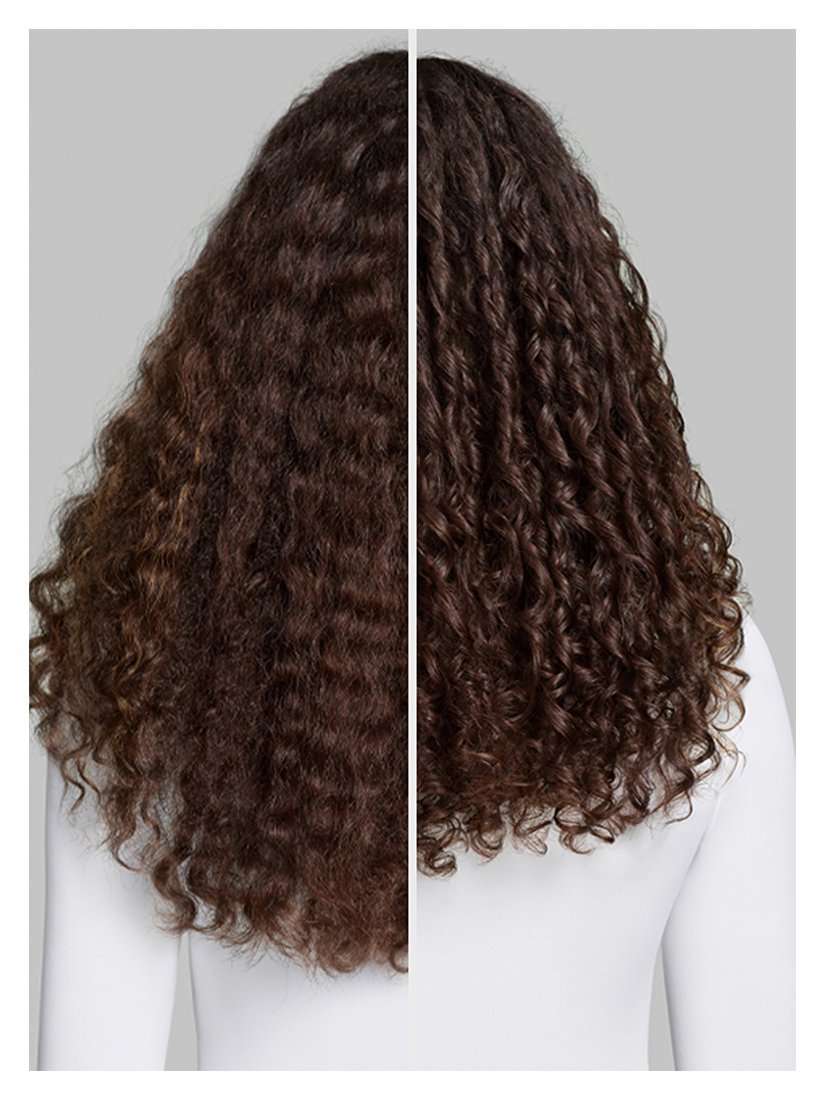 Airwrap Co-anda 2x™ Multi-Styler, Red Velvet