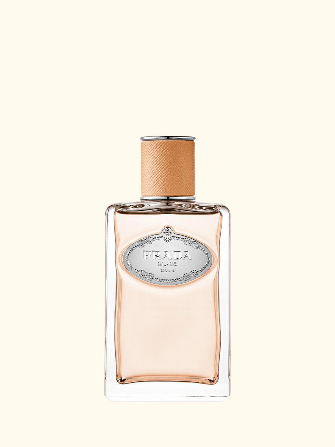 Les Infusions de Prada Santal Chai Eau de Parfum, 100ml