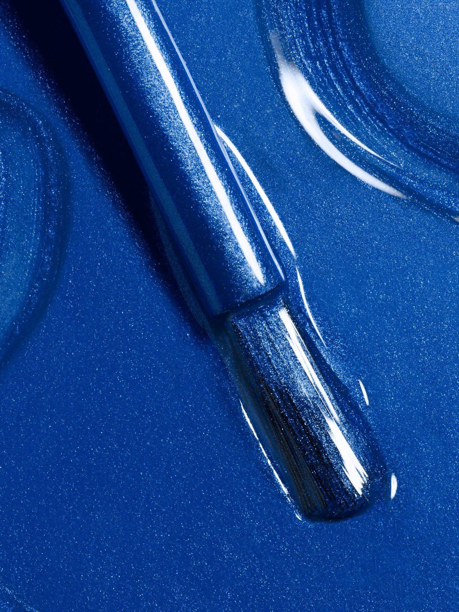 Le Vernis Nail Colour, 419 Légende