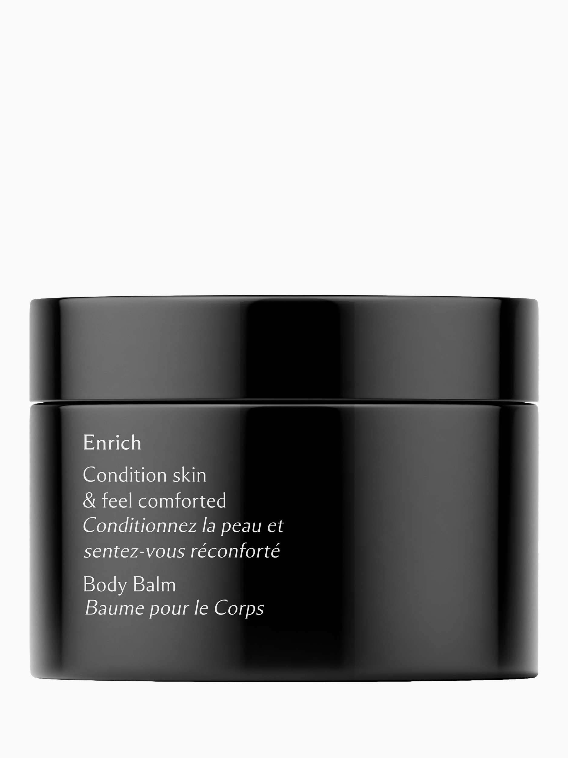 Enrich Body Balm, 200ml