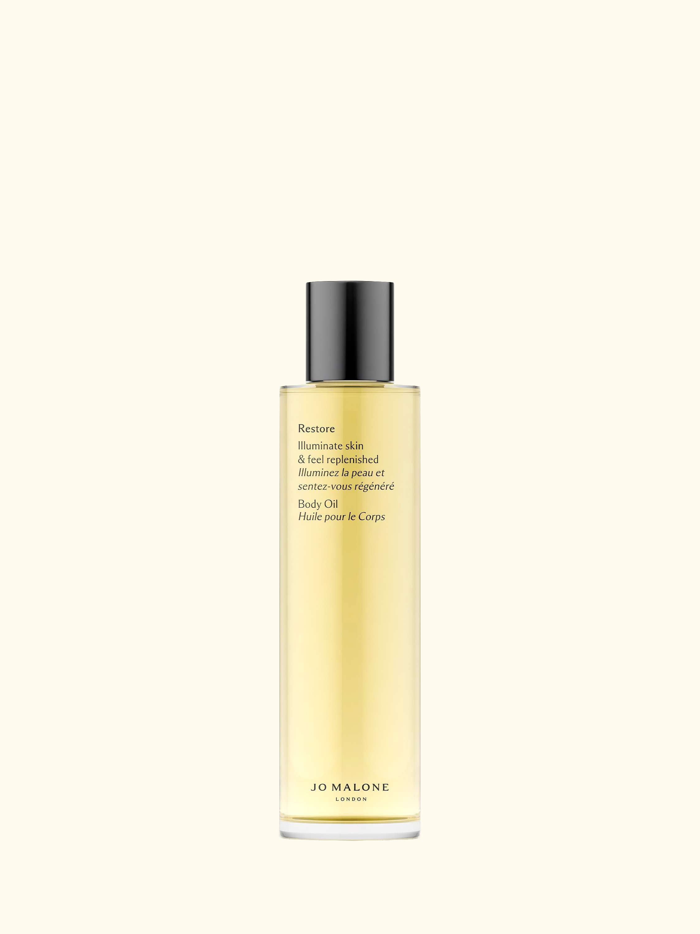 Restore Body Oil, 150ml
