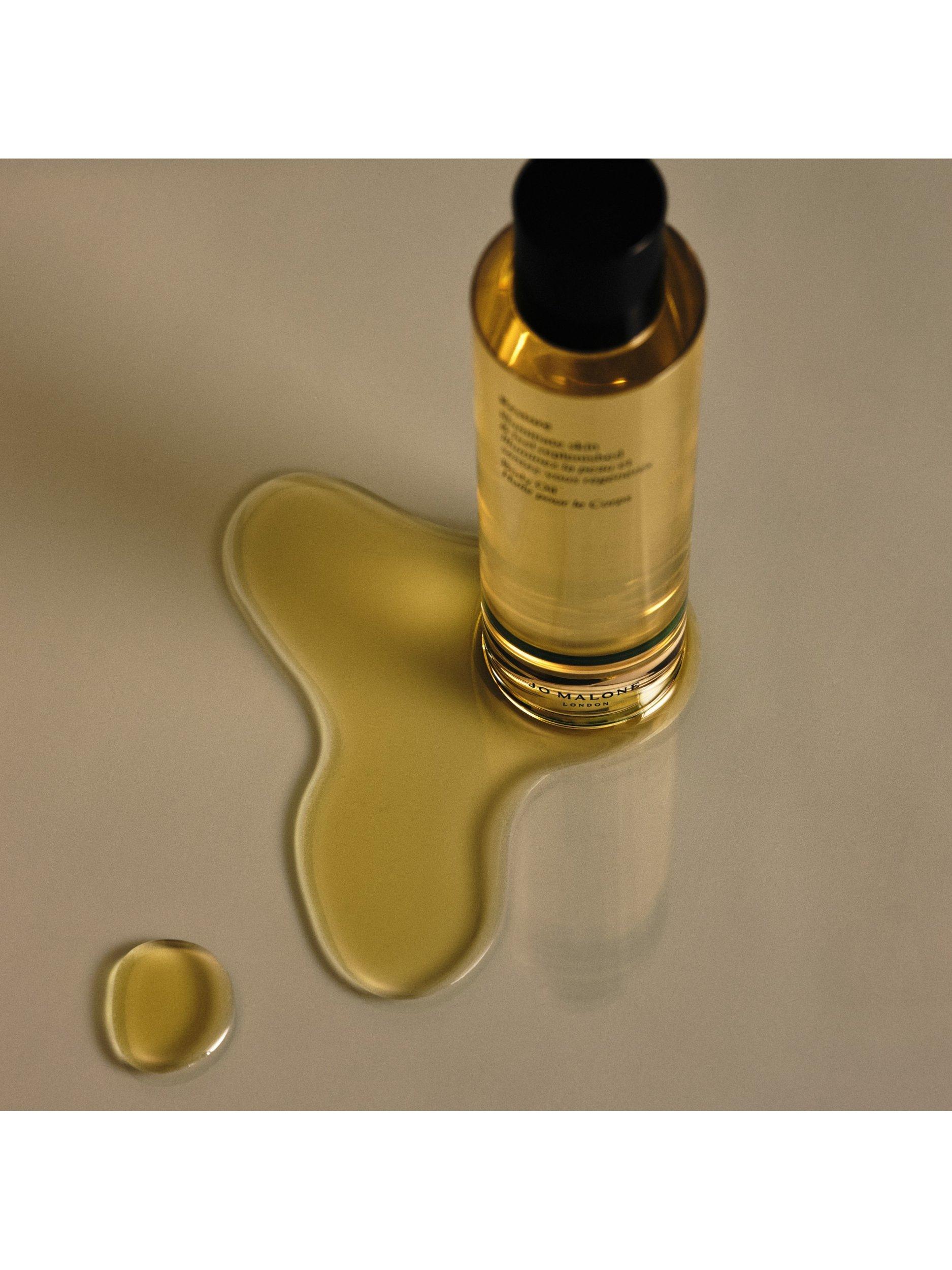 Restore Body Oil, 150ml