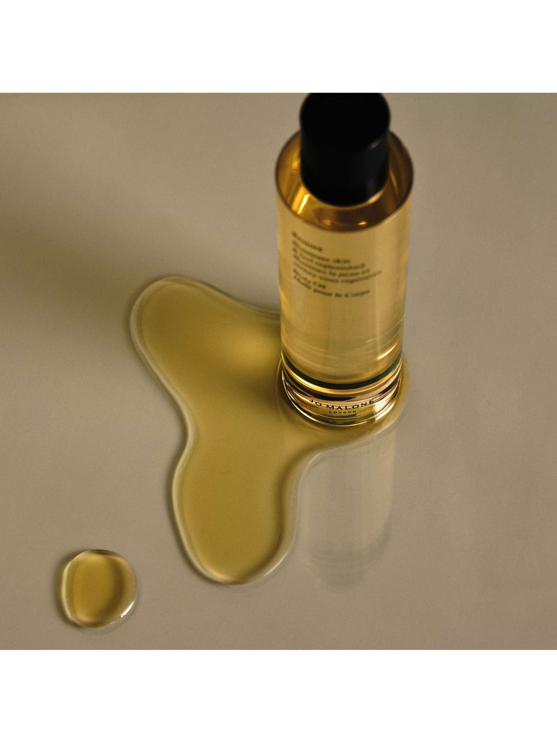 Restore Body Oil, 150ml