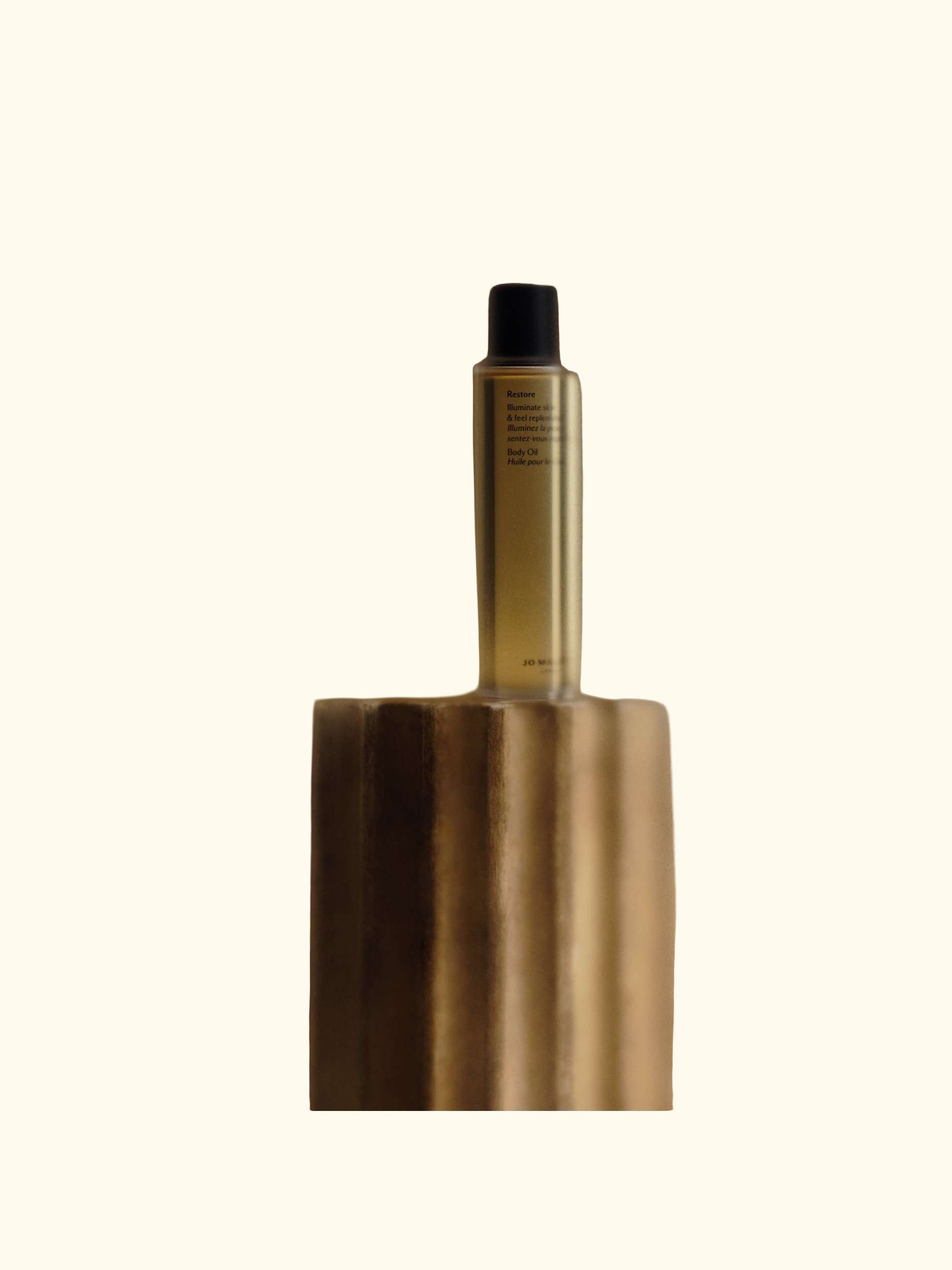 Restore Body Oil, 150ml