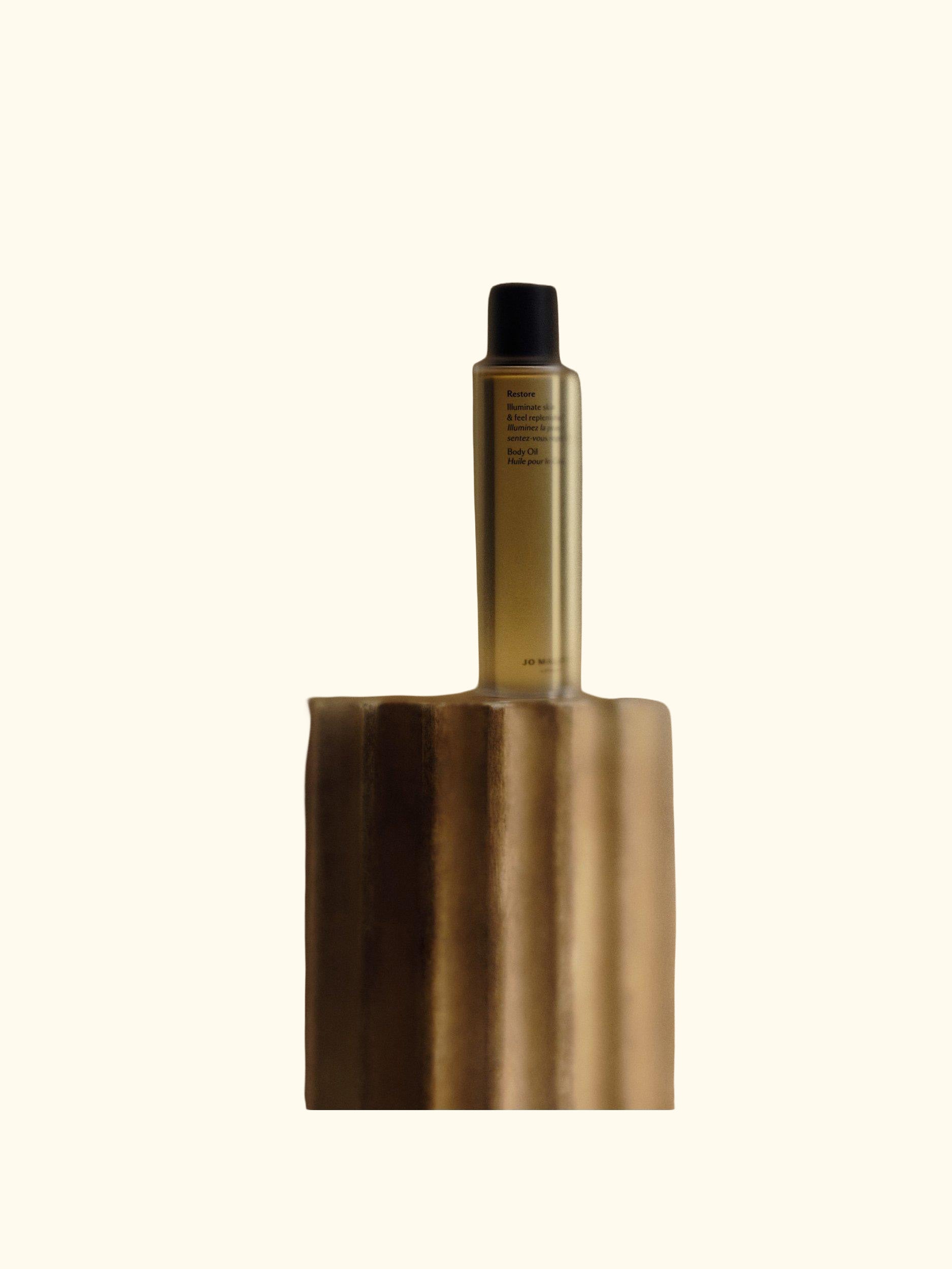 Restore Body Oil, 150ml